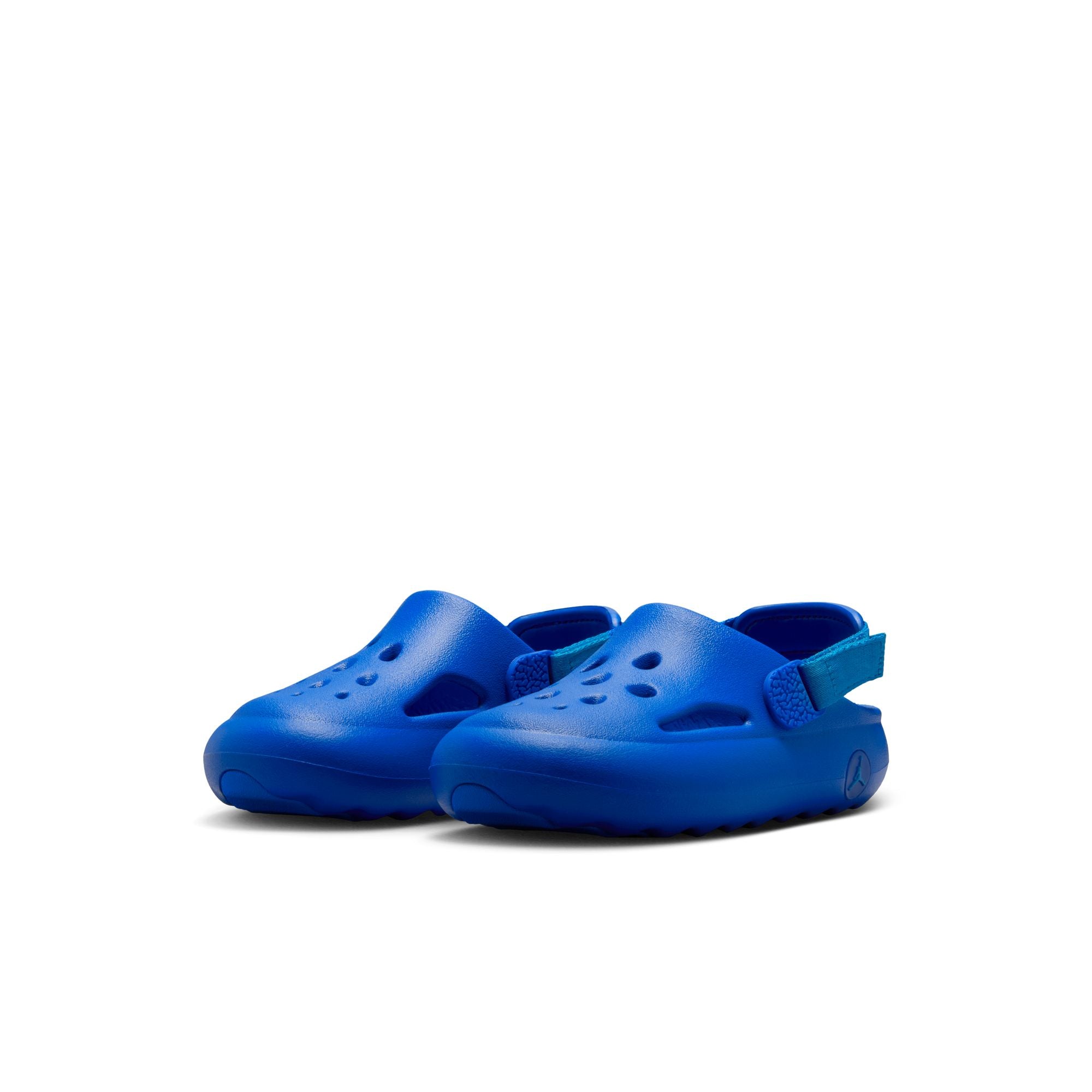 KIDS JORDAN HYDRIP PS (HYPER ROYAL/PHOTO BLUE)