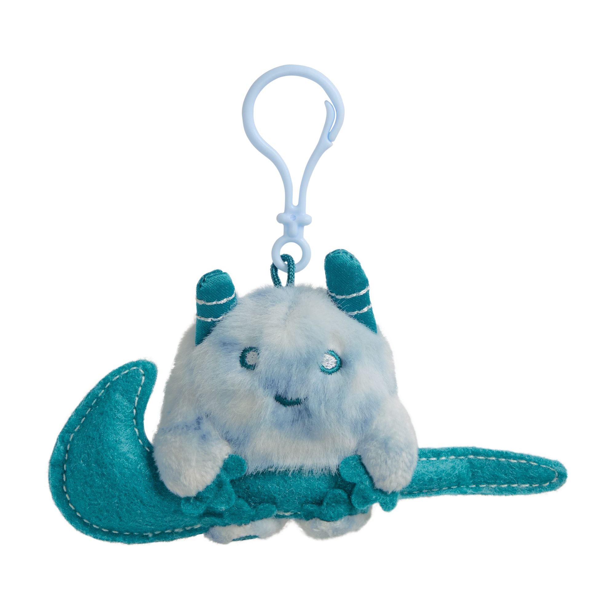 KIDS NIKE DUNK LOW PS (ABOMINABLE SNOWMAN)