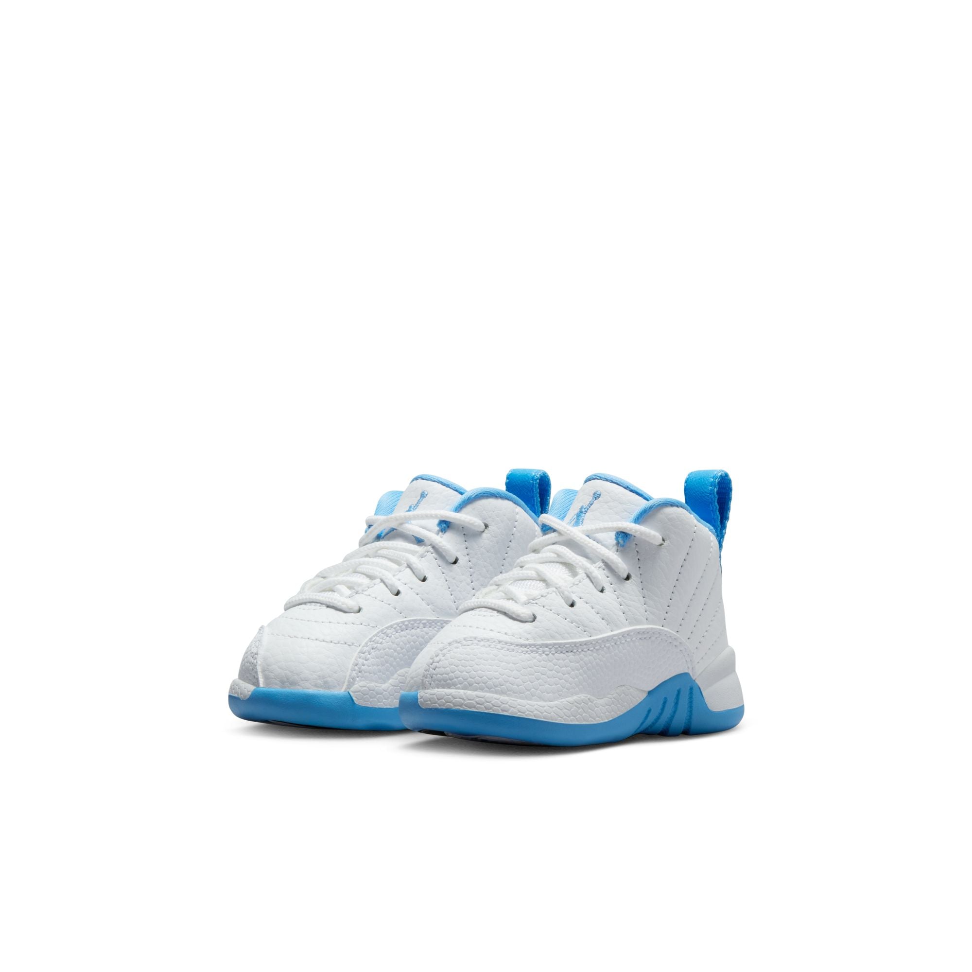 KIDS JORDAN 12 RETRO TD (MELO)