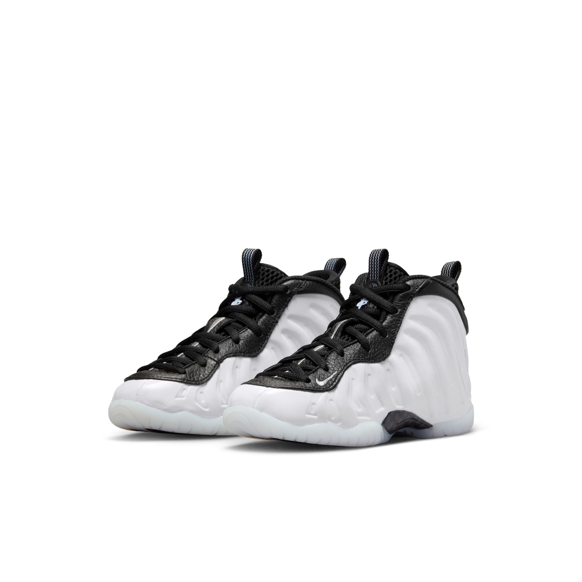 KIDS NIKE LITTLE POSITE ONE PS (PENNY PE)