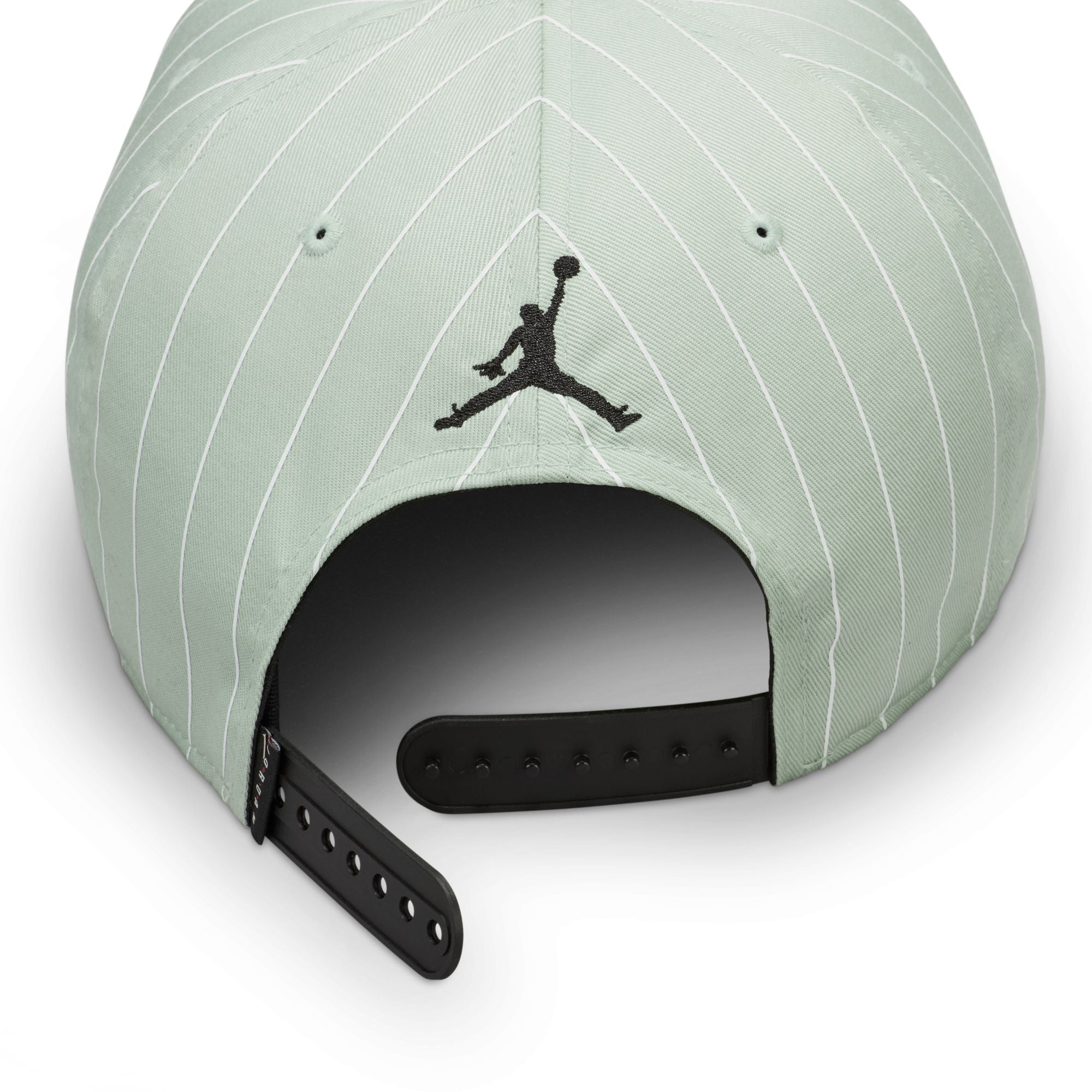 Michael jordan cap on sale