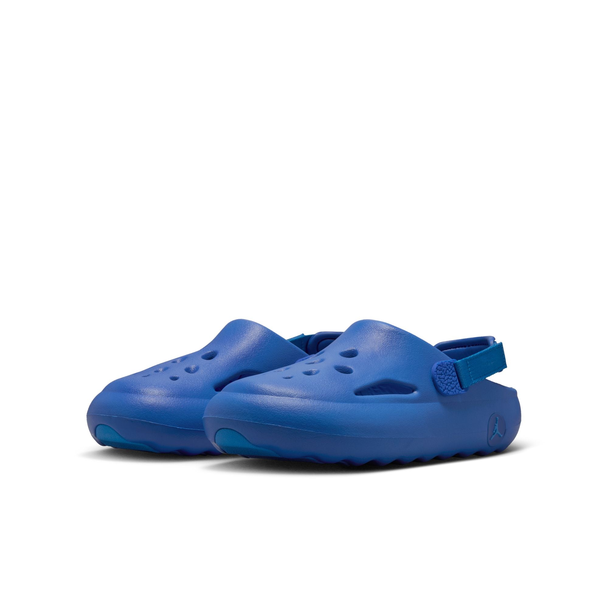 KIDS JORDAN HYDRIP GS (HYPER ROYAL/PHOTO BLUE)
