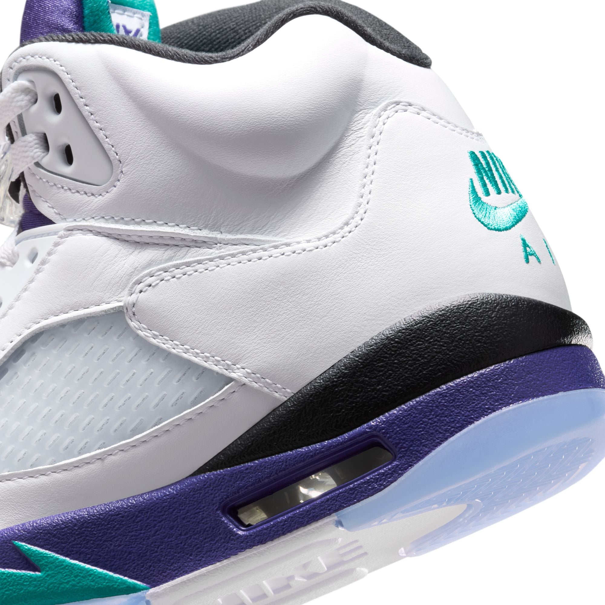 シューズ(男性用) Air Jordan 5 Retro OG Jordan Air Jordan 5 Retro OG スニーカー 通販 - FARFETCH