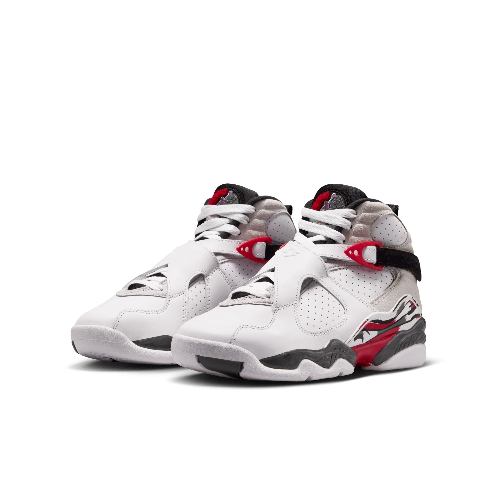 KIDS AIR JORDAN 8 RETRO GS (BUGS BUNNY)