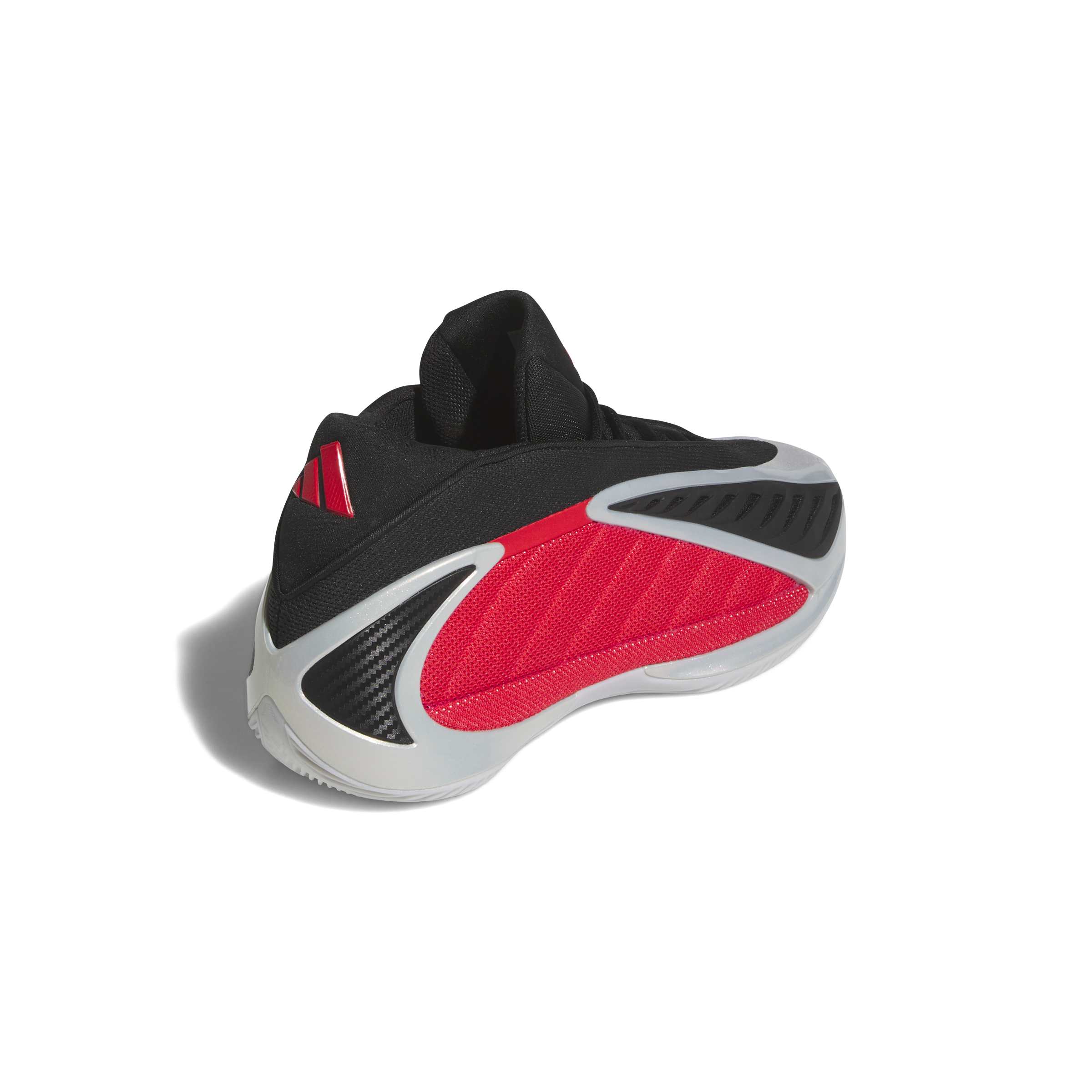 MENS ADIDAS ANTHONY EDWARDS 2 (GEORGIA BULLDOGS)