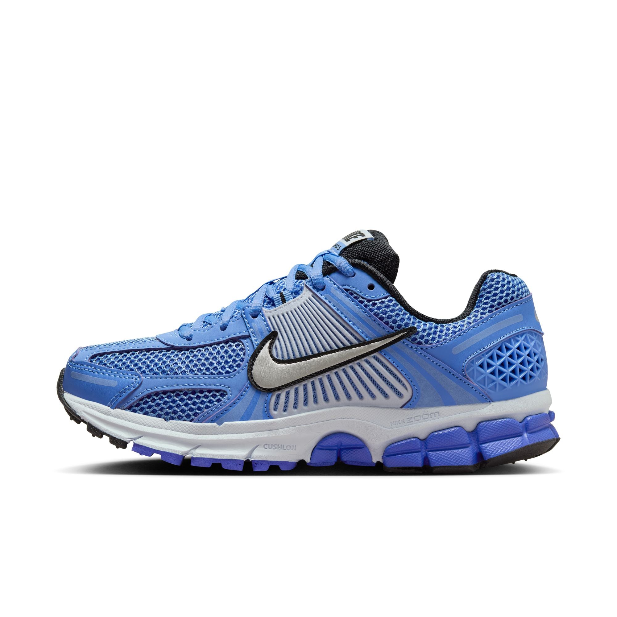 WOMENS NIKE ZOOM VOMERO 5 (ROYAL PULSE)