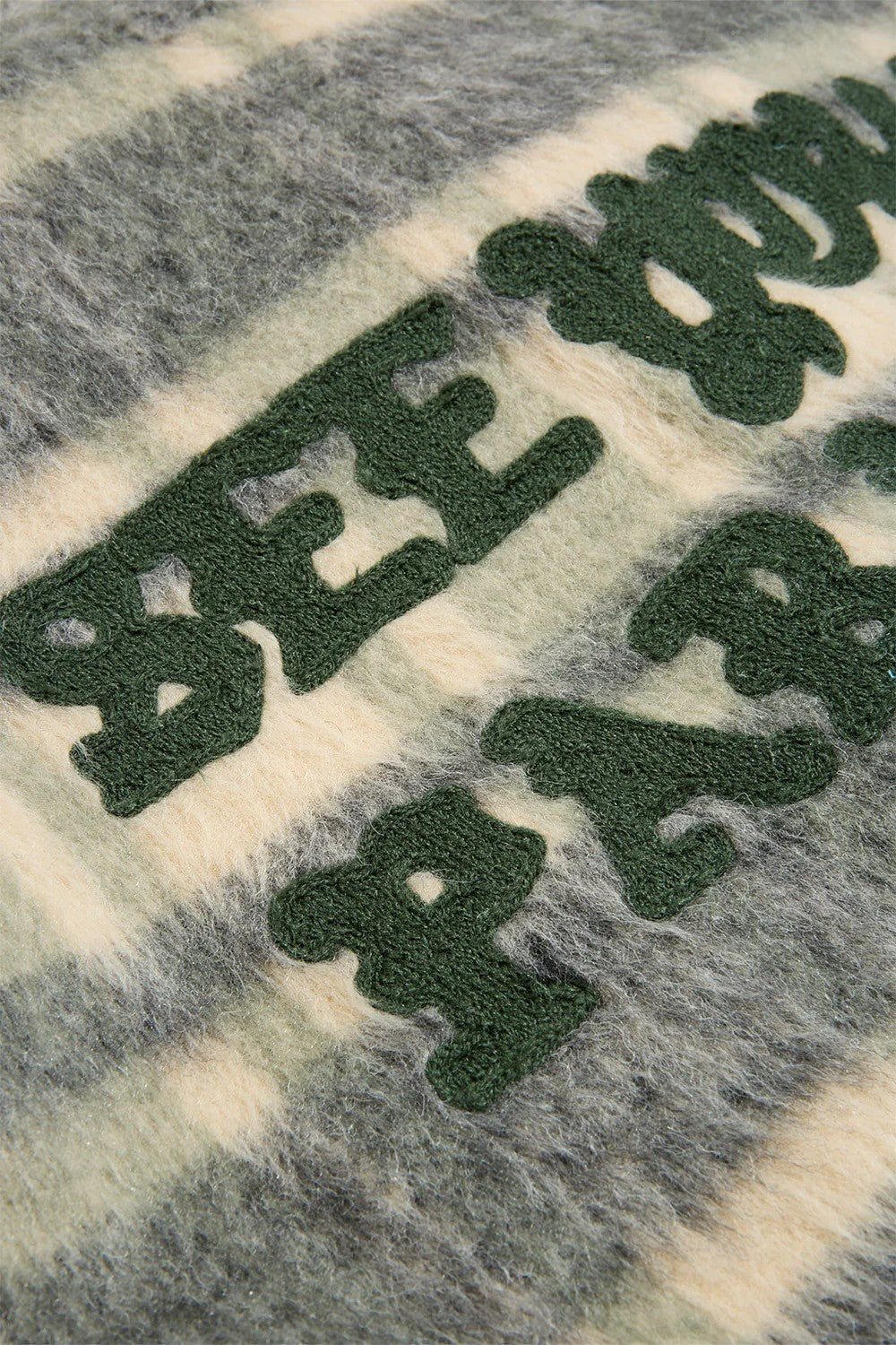 MENS JORDAN CRAIG PARADISE FLANNEL SHACKET (OLIVE)