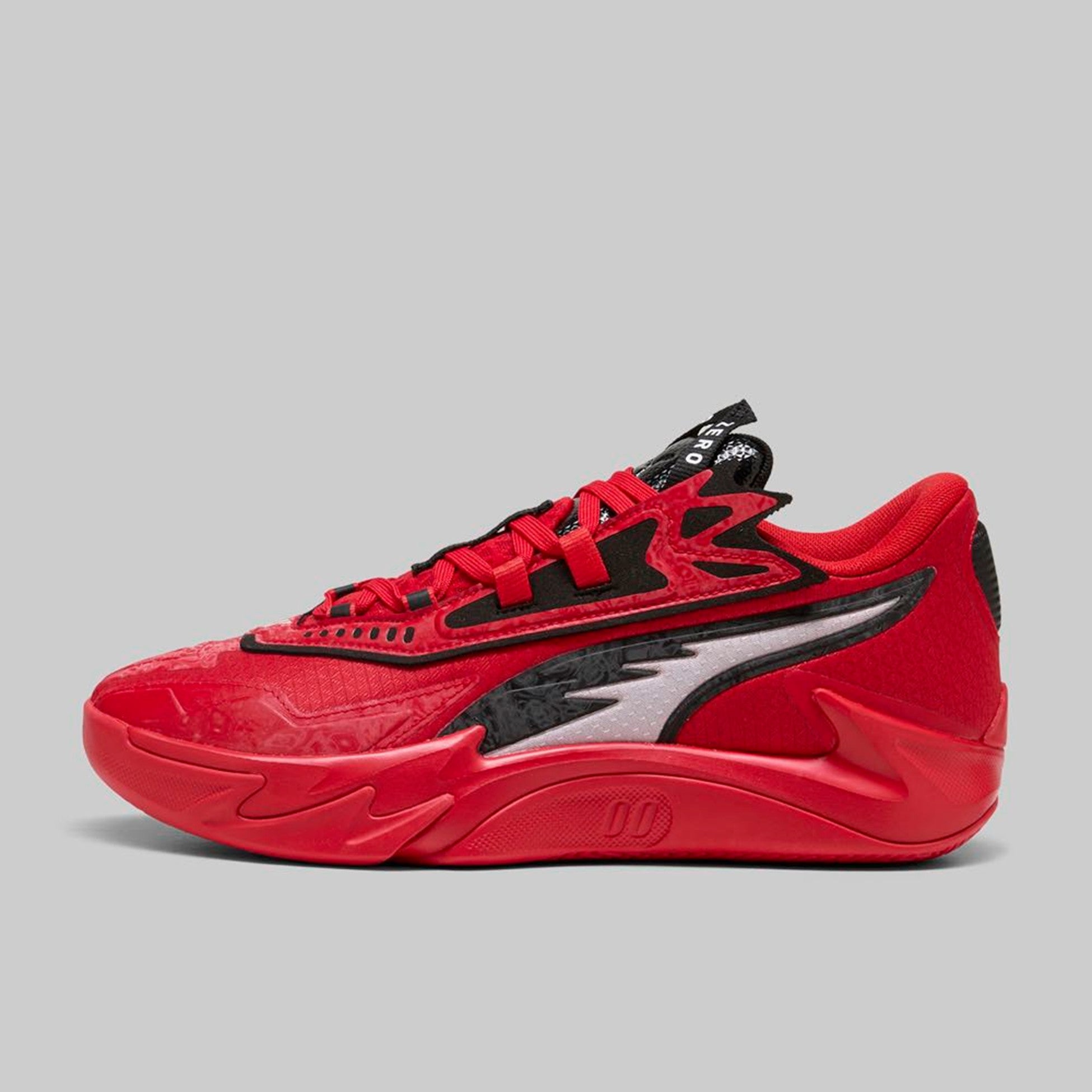 MENS PUMA SCOOT ZEROS II O.D.D (CITY HOMBRE)
