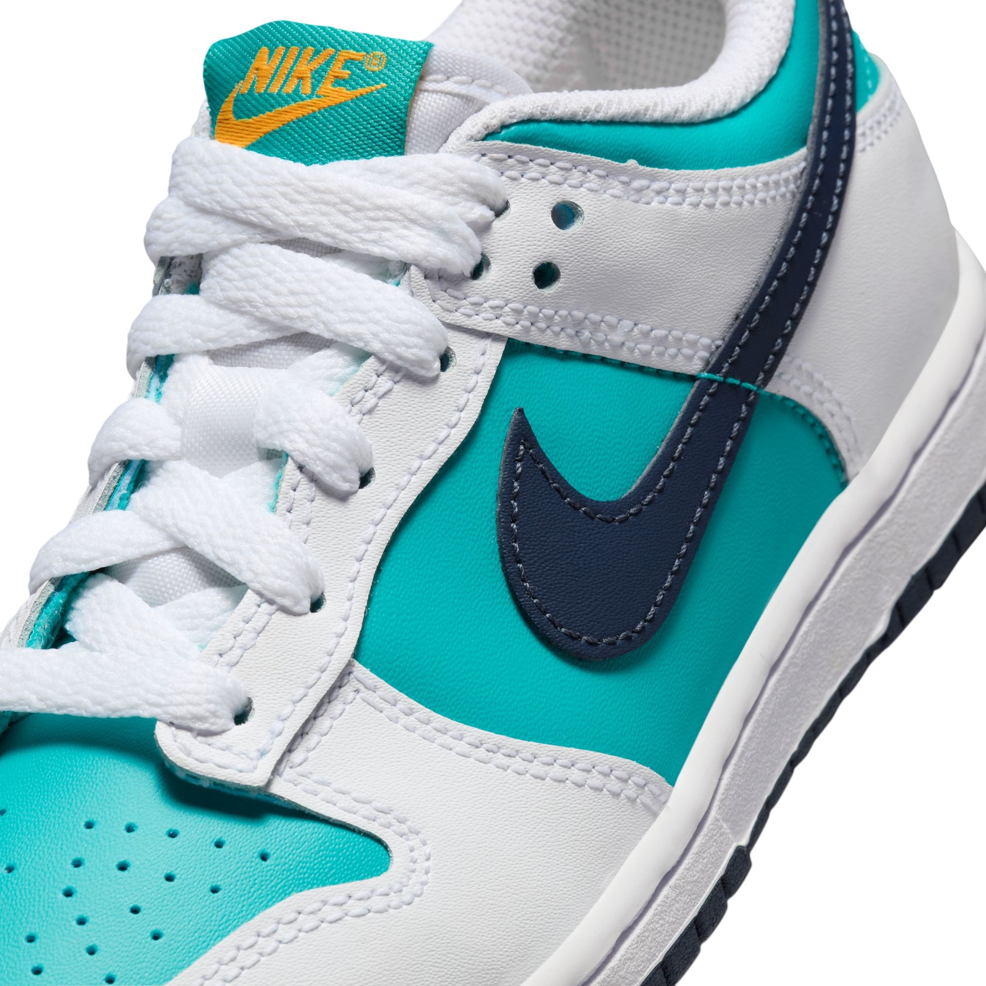 Nike shops Dunk Low BP