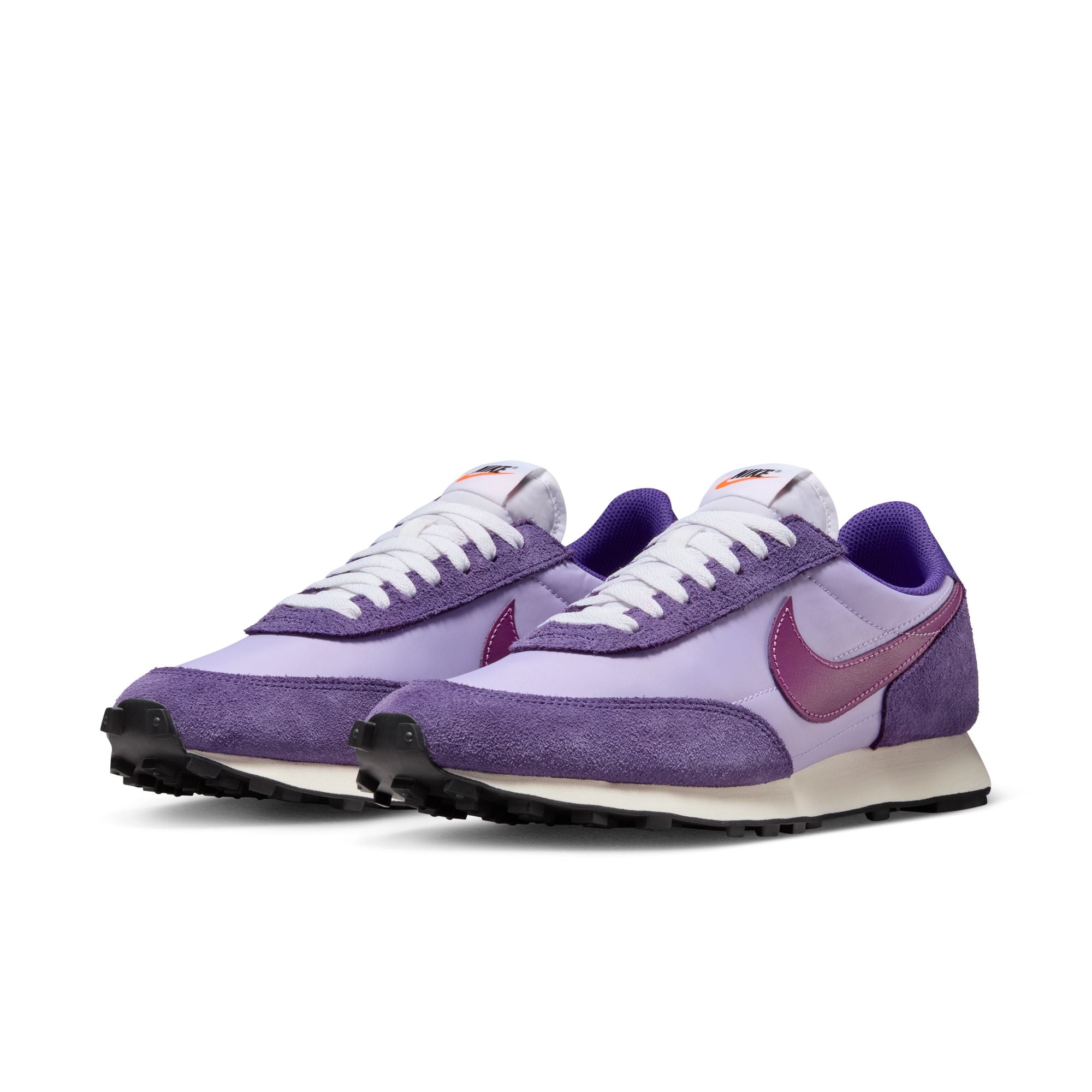 MENS NIKE DAYBREAK SP (FIELD PURPLE/VIOTECH-HYDRANGEAS)