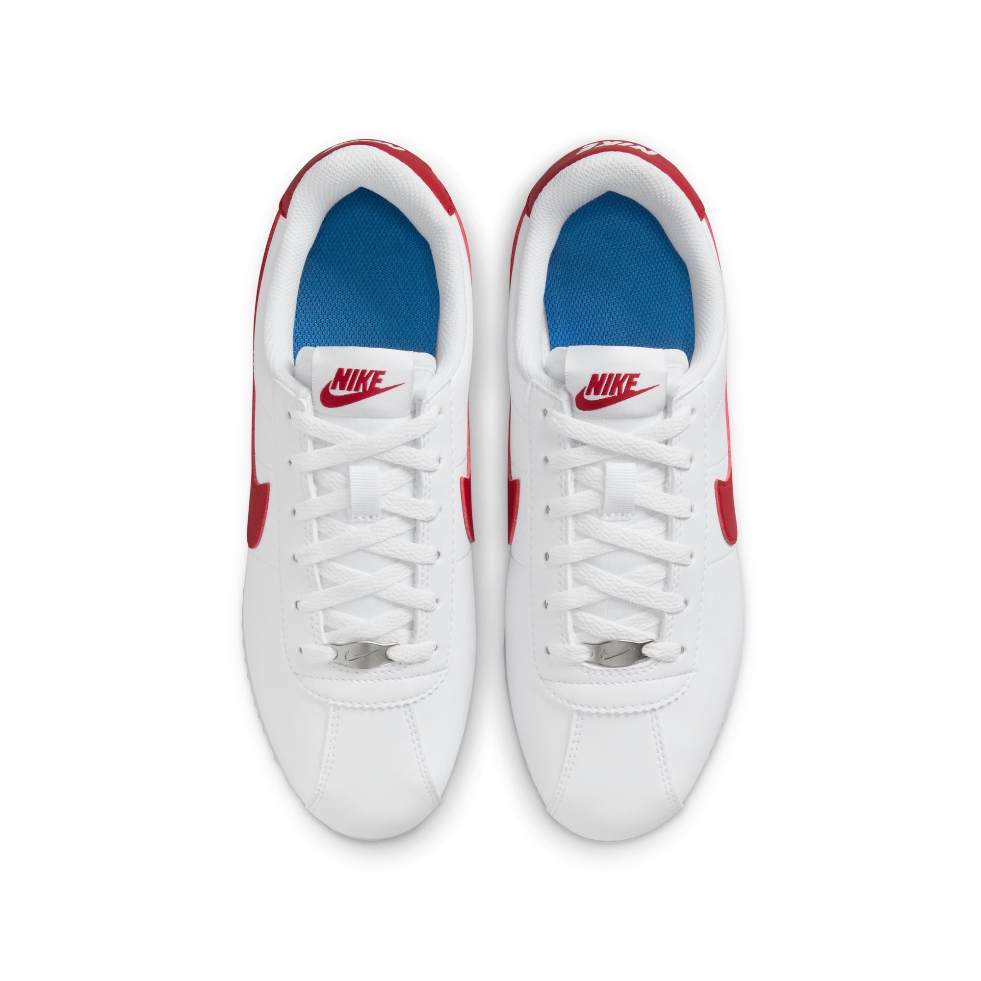 KIDS NIKE CORTEZ GS (FORREST GUMP)