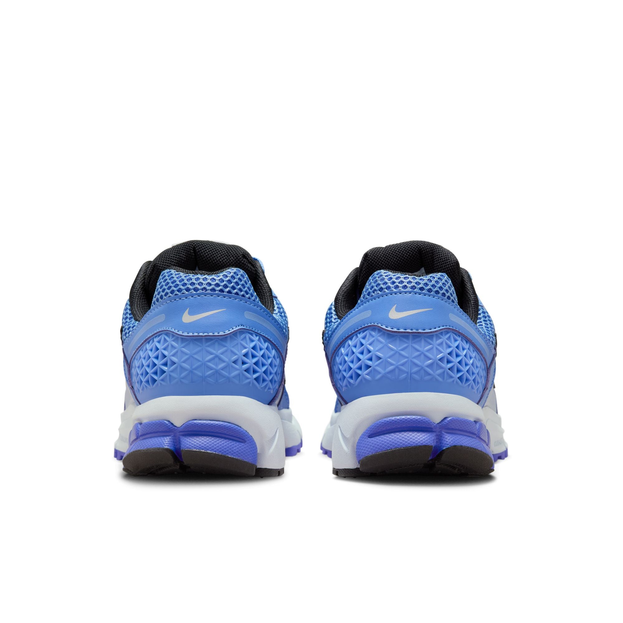 WOMENS NIKE ZOOM VOMERO 5 (ROYAL PULSE)