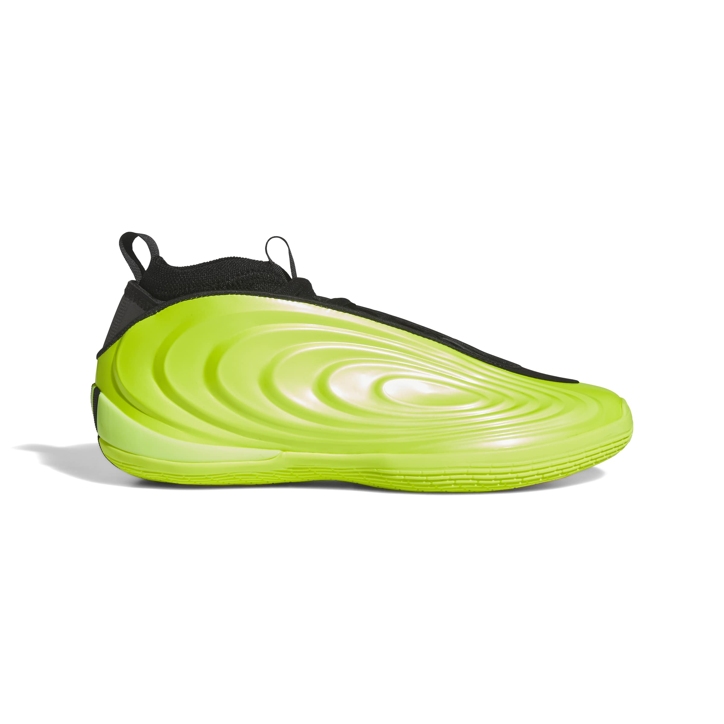 MENS ADIDAS HARDEN VOLUME 10 (SUPERNOVA)