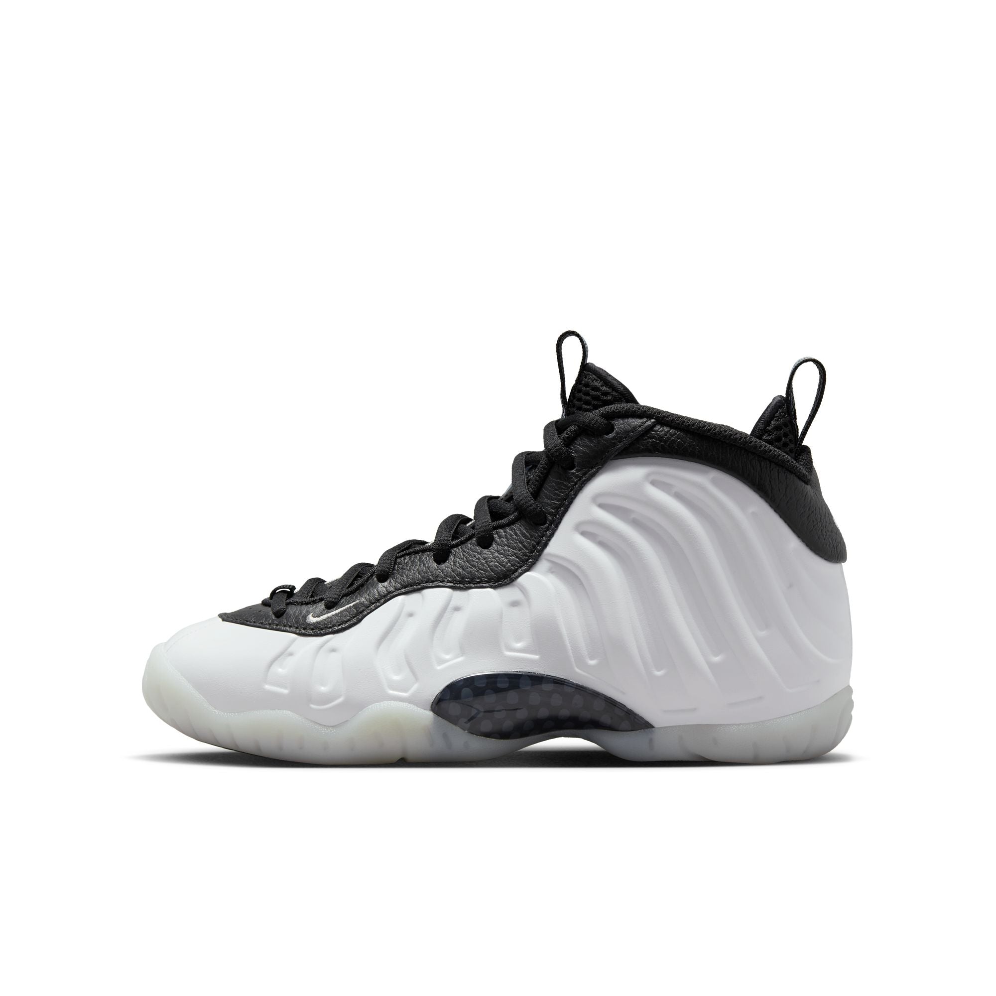 KIDS NIKE LITTLE POSITE ONE GS (PENNY PE)