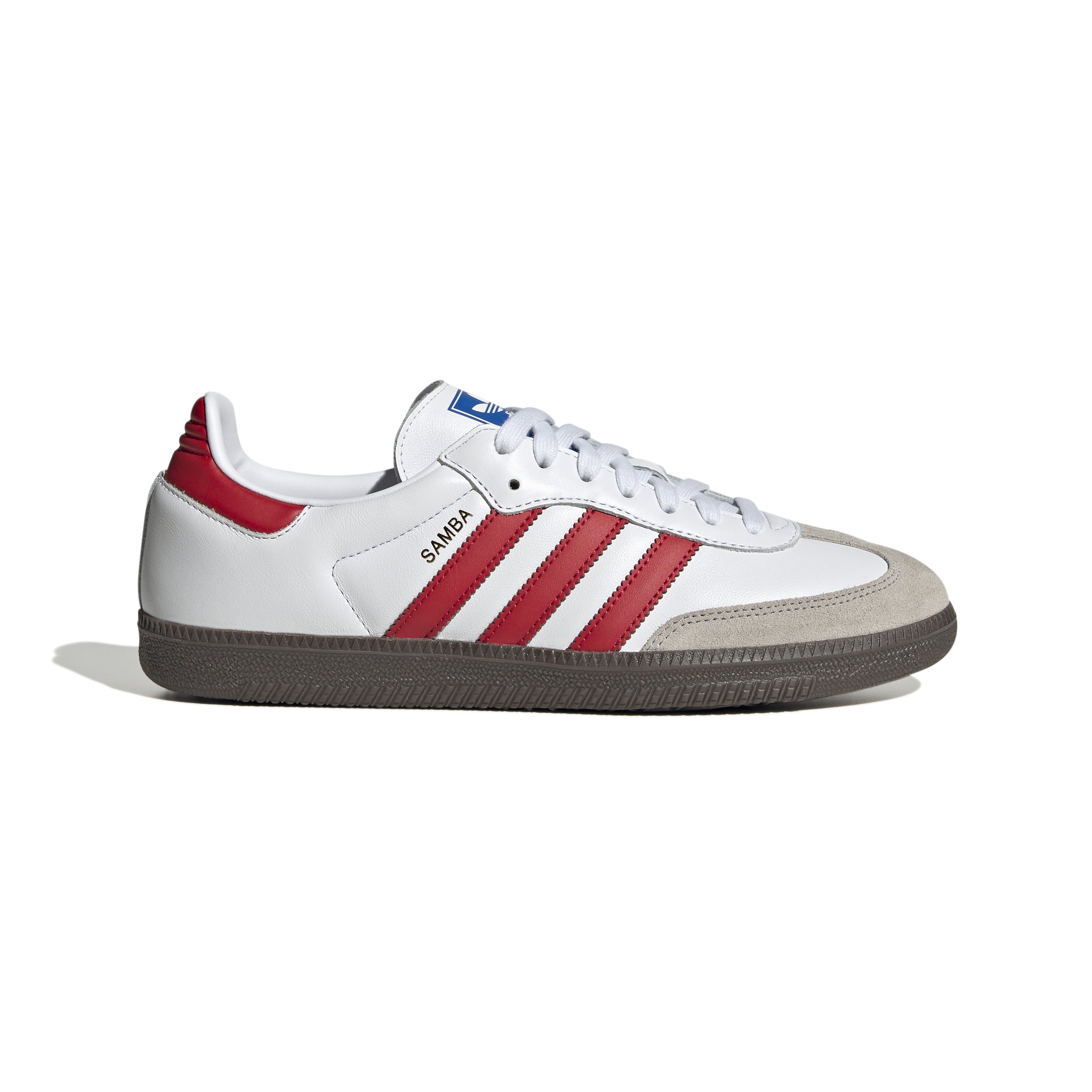 Adidas samba colours online