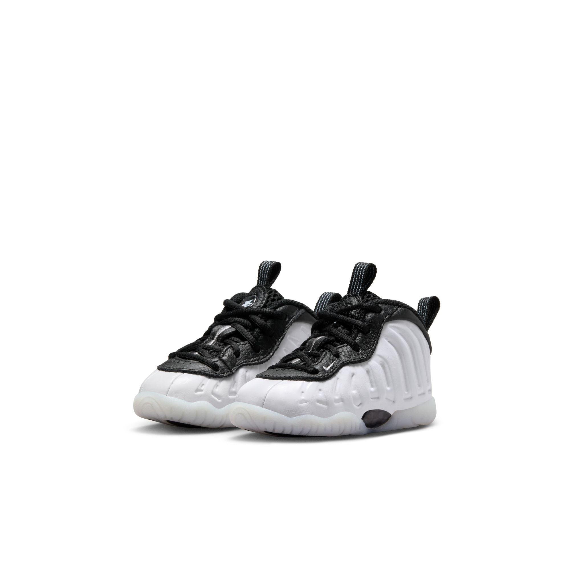 KIDS NIKE LITTLE POSITE ONE TD (PENNY PE)