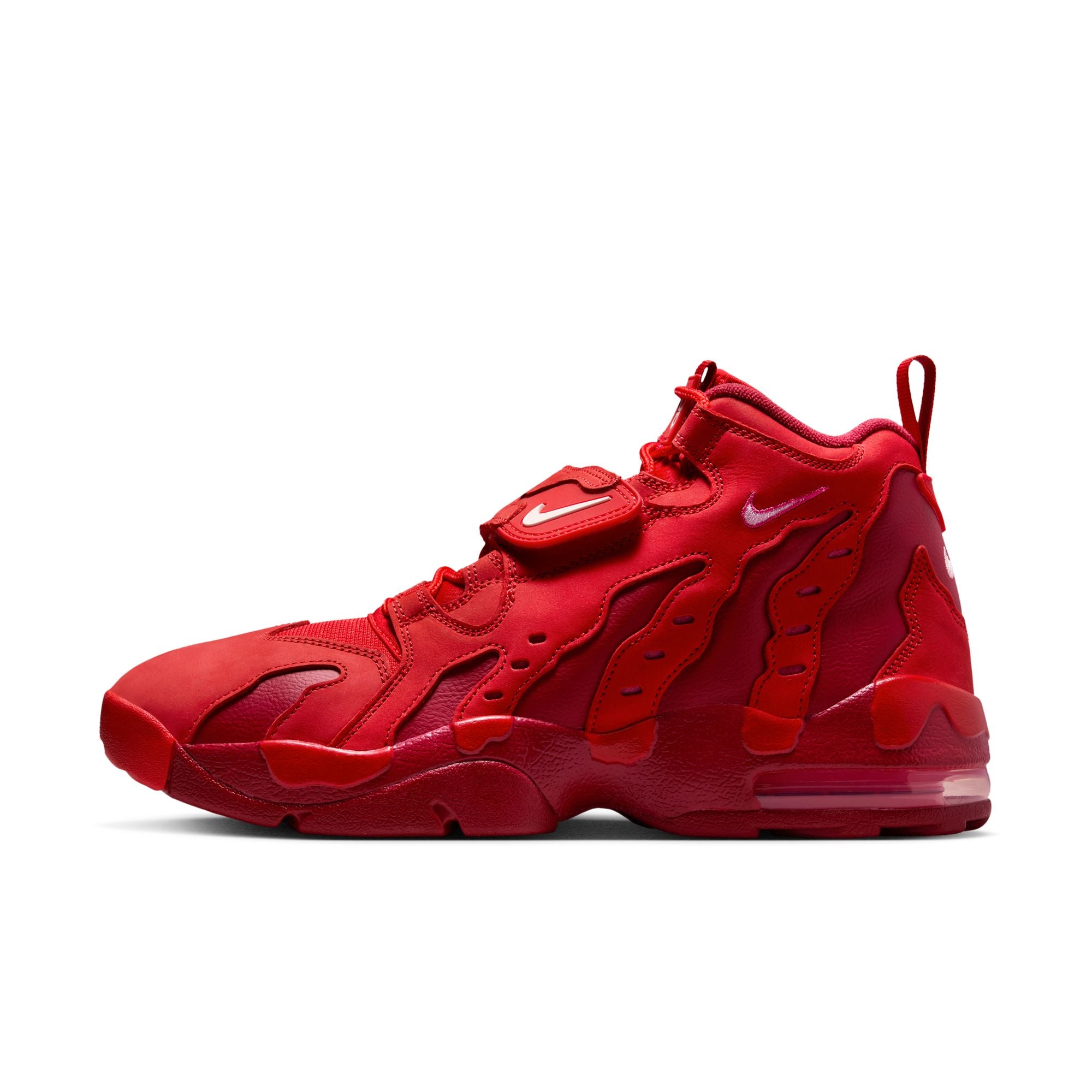 MENS NIKE AIR DT MAX '96 (LOVE LETTER TO CONNIE)