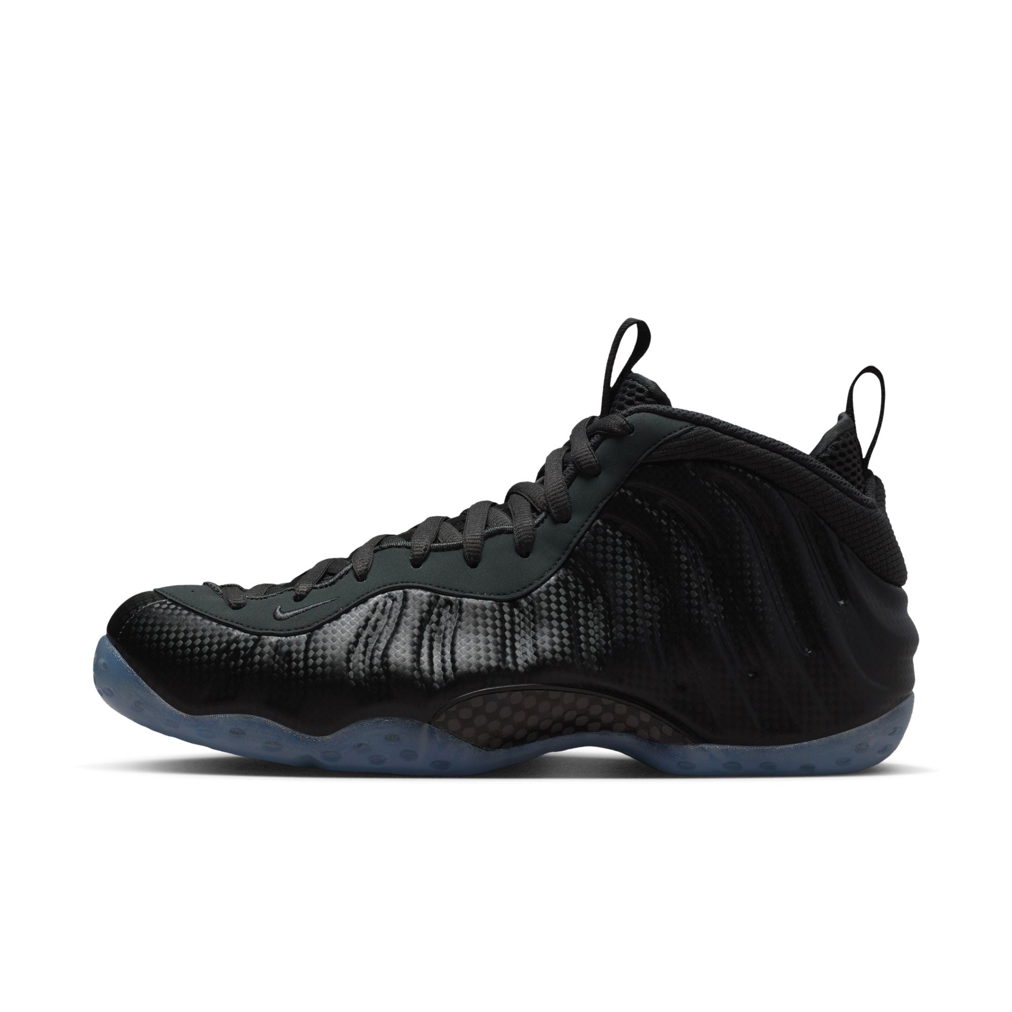 MENS AIR FOAMPOSITE ONE (CARBON FIBER)