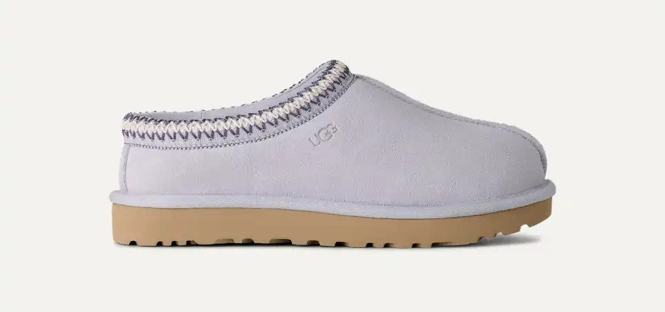 WOMENS UGG TASMAN II (MISTY WISTERIA)