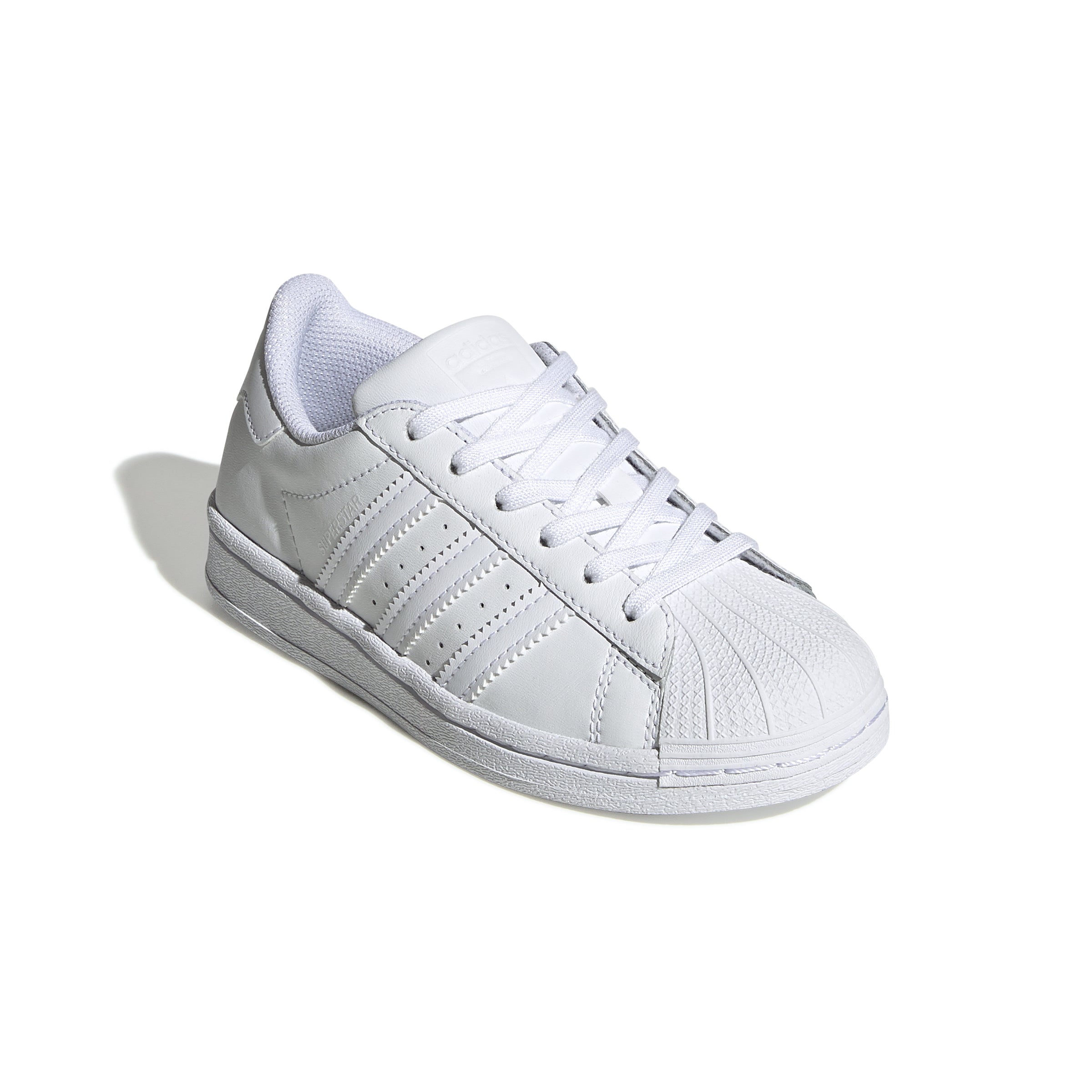 Adidas superstar 2 kids Grey online