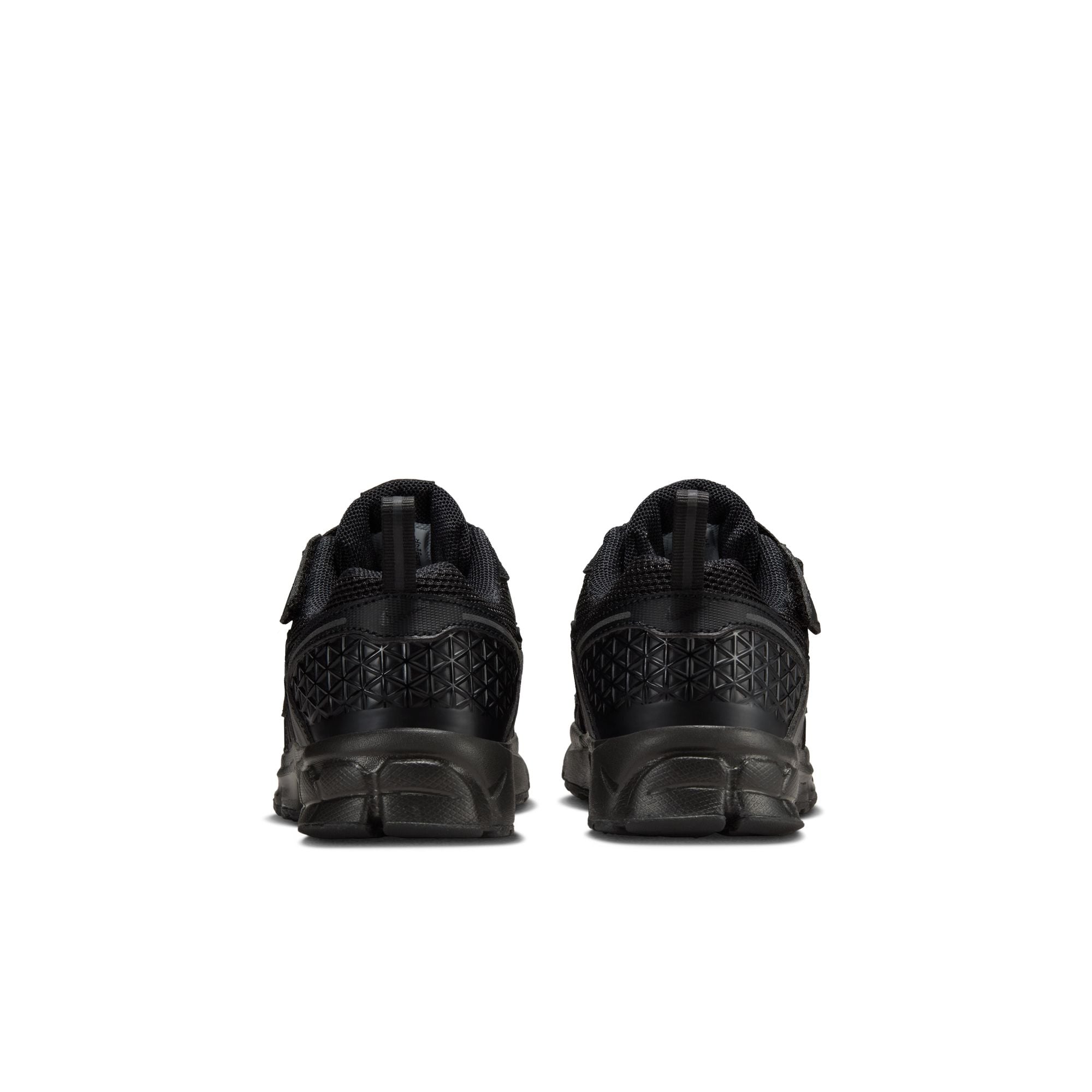 KIDS NIKE VOMERO 5 PS (BLACK)