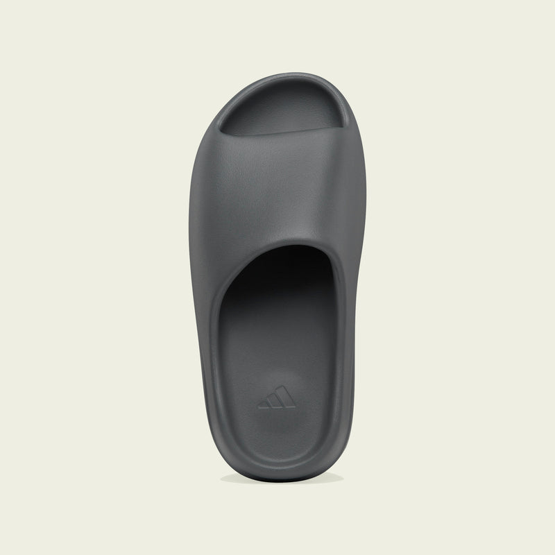 YEEZY SLIDE (SLATE GREY)
