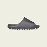 YEEZY SLIDE (GRANITE)