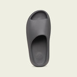 YEEZY SLIDE (GRANITE)
