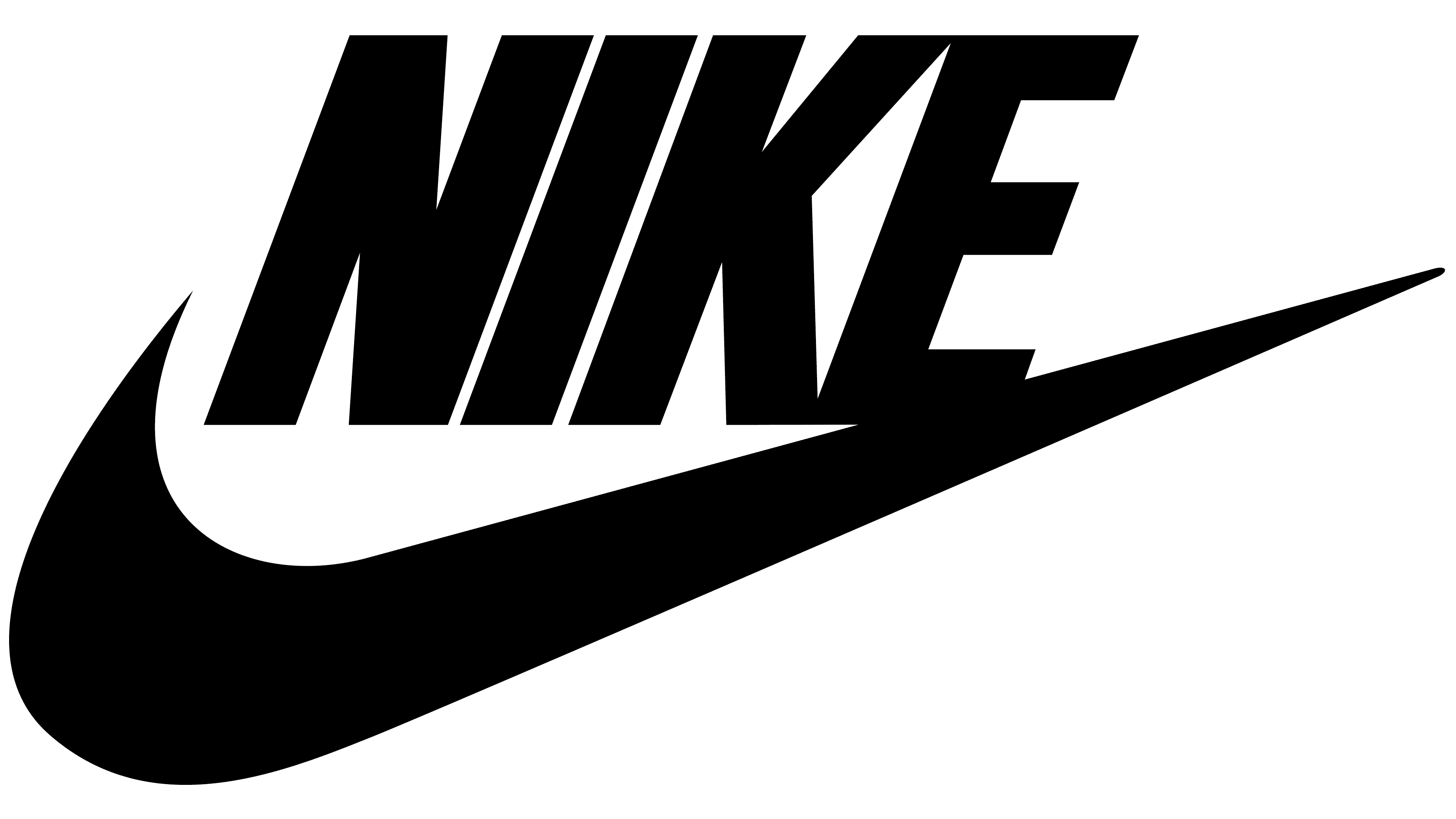 nike vapormax logo