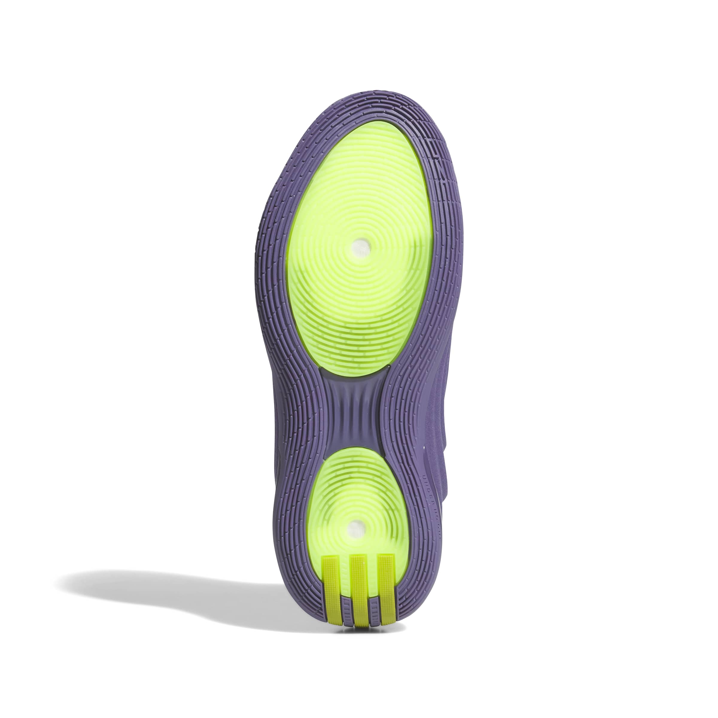 MENS ADIDAS HARDEN VOLUME 10 (JOKER)