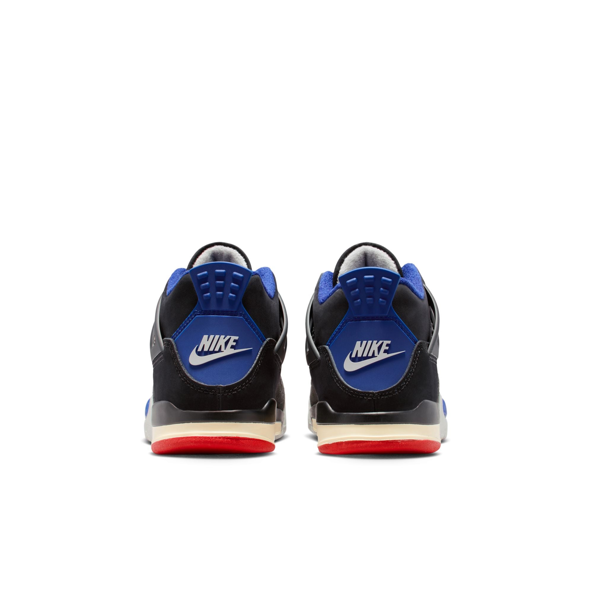 KIDS JORDAN 4 RETRO OG PS (RARE AIR)