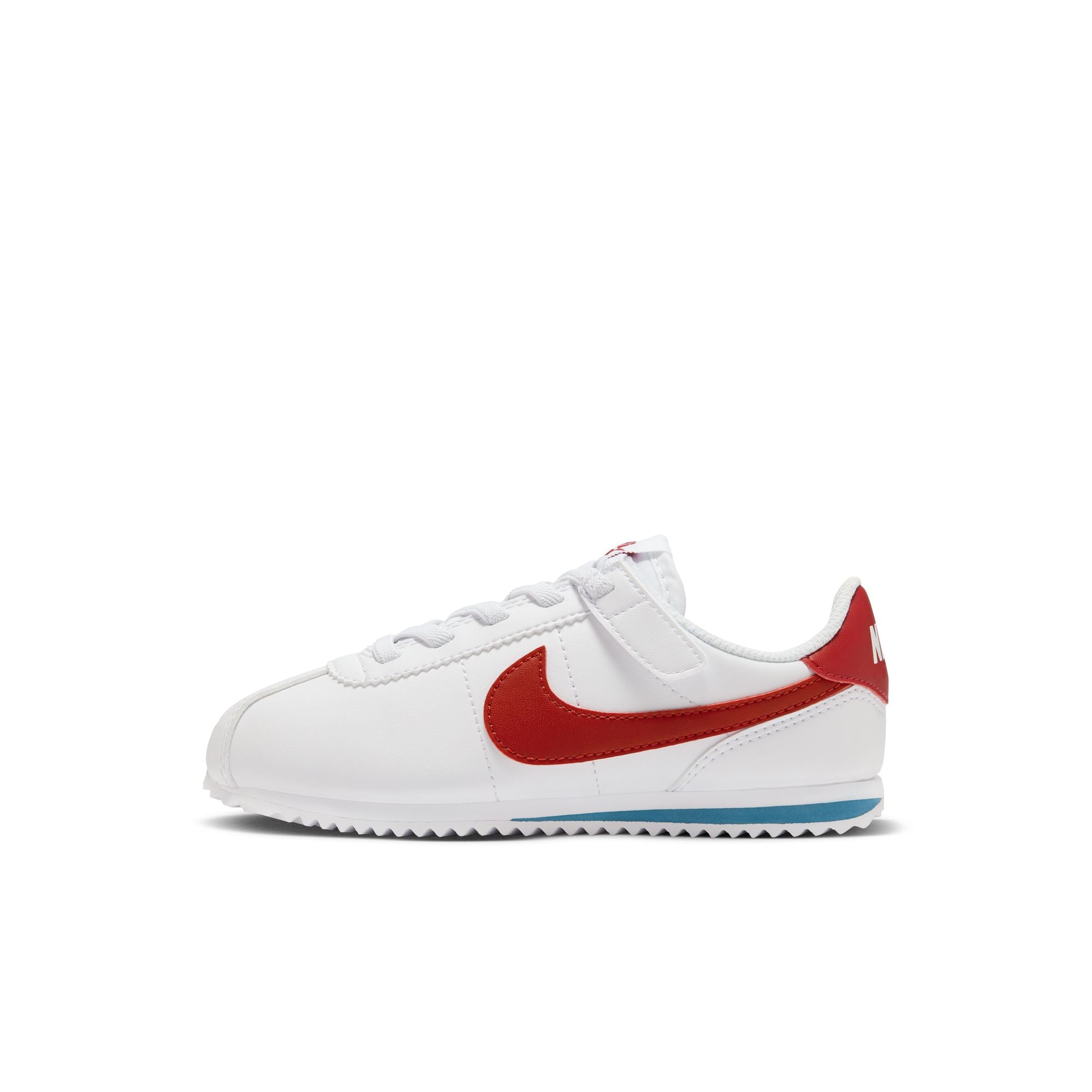 KIDS NIKE CORTEZ EASYON PSV (FORREST GUMP)