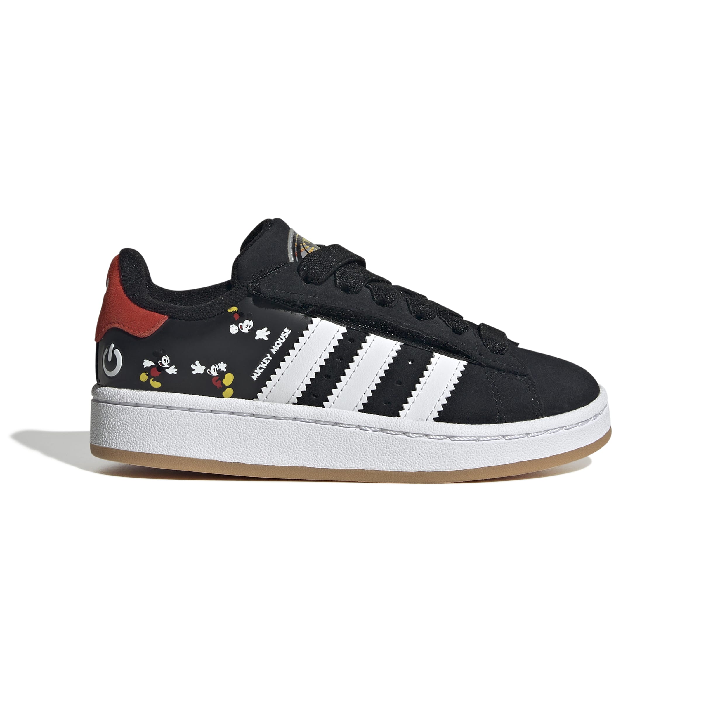 バンビ adidas ZX 10000 Disney Bambi (Women Tennis Adidas Disney