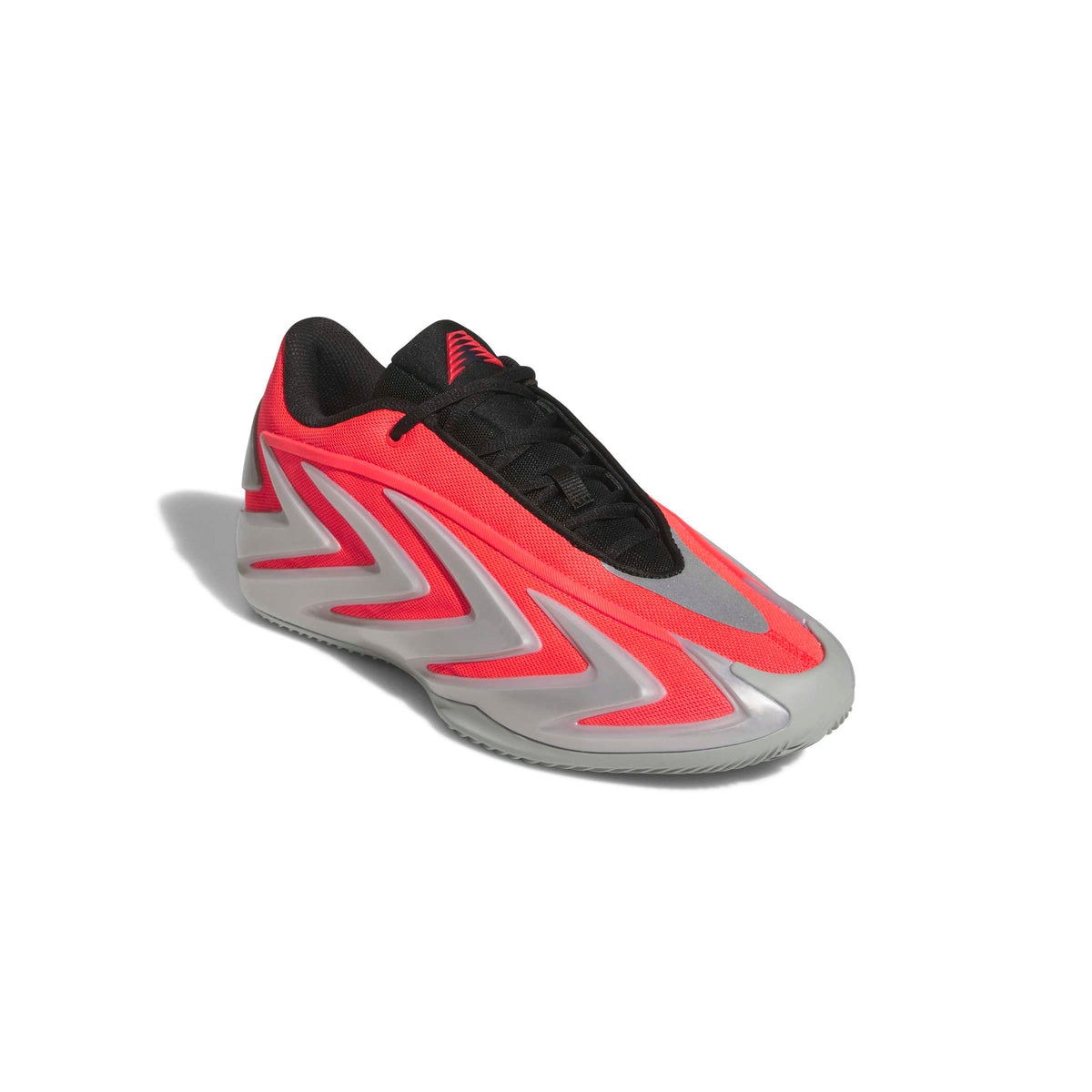 MENS ADIDAS ANTHONY EDWARDS 3 (OMEN)