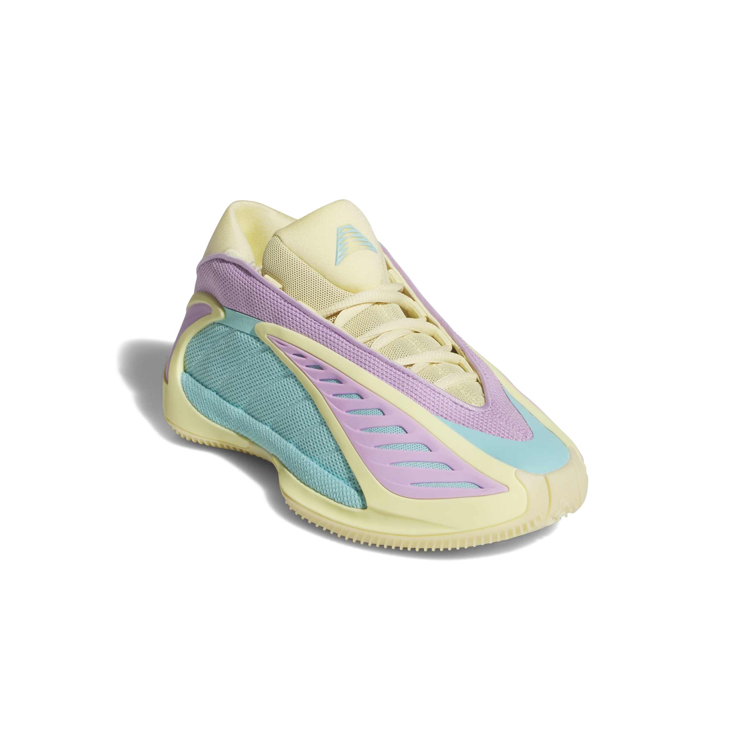 KIDS ADIDAS ANTHONY EDWARDS 2 J (EASTER)