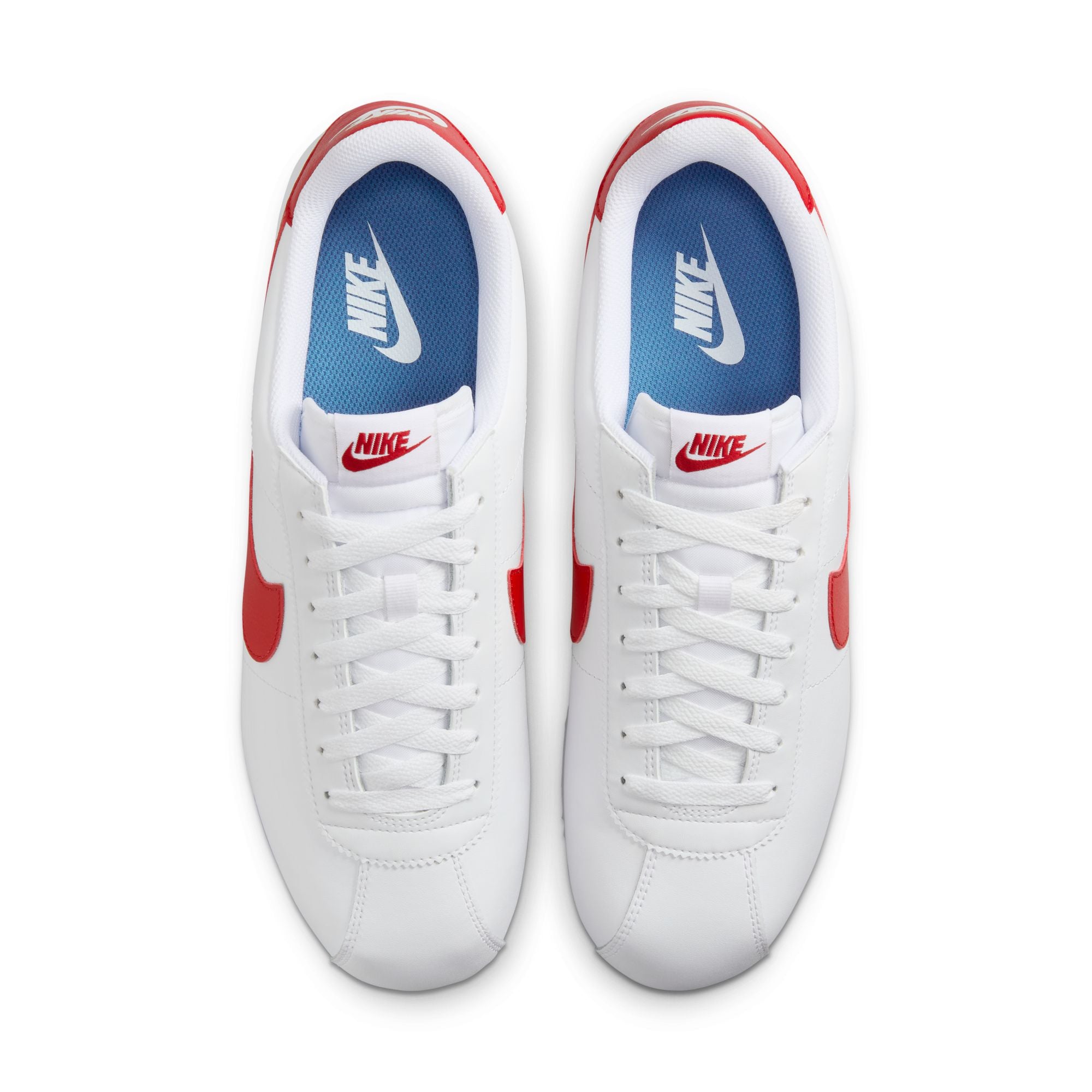 MENS NIKE CORTEZ (FORREST GUMP)