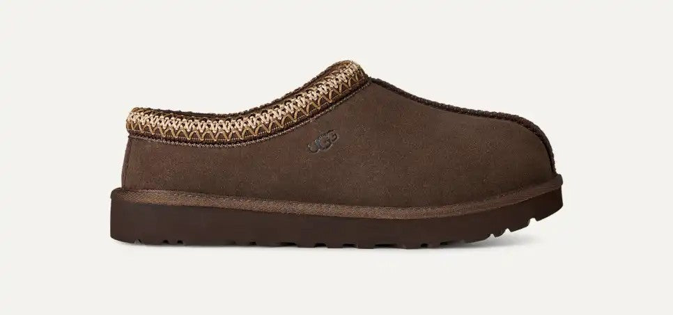 WOMENS UGG TASMAN II (DUSTED COCOA)