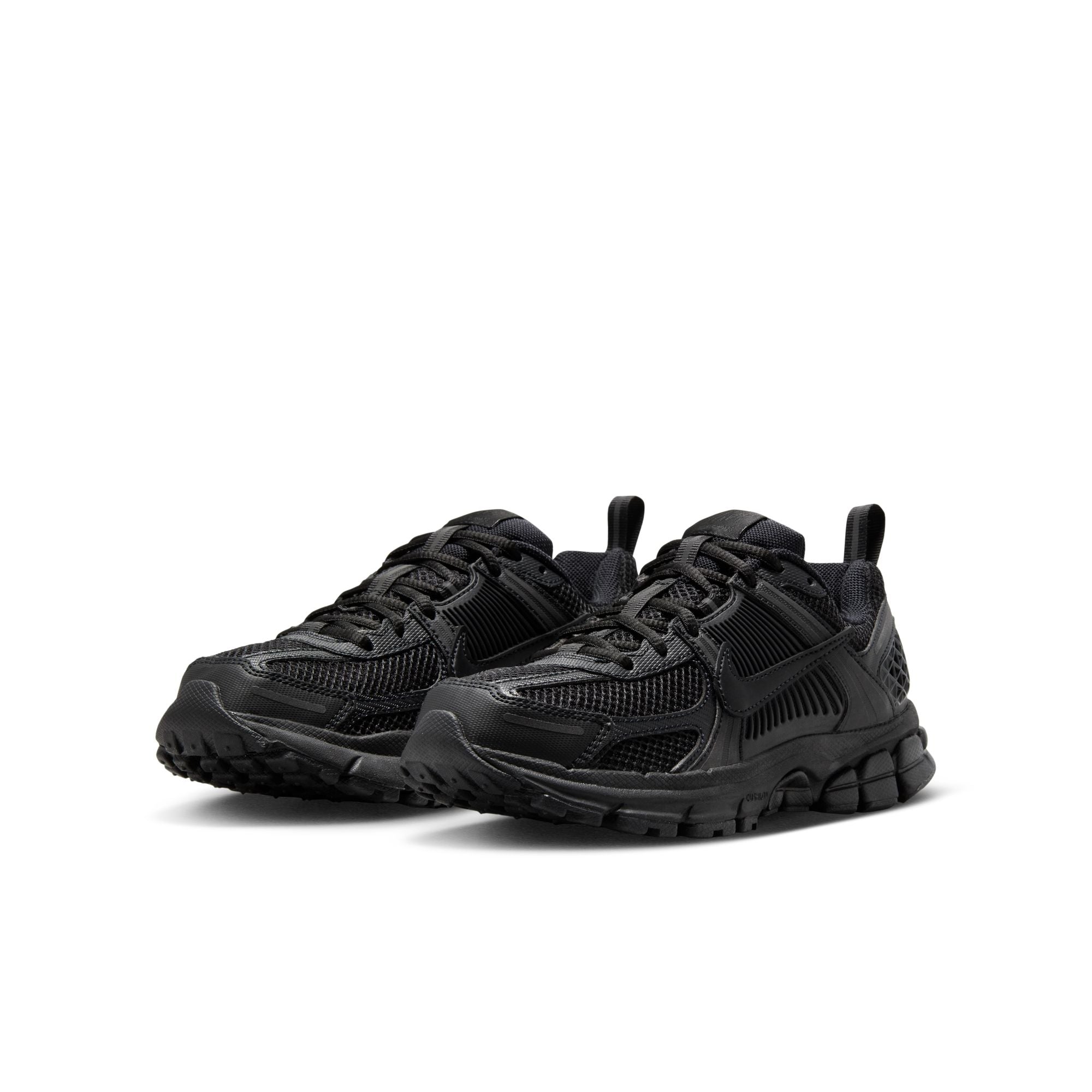 KIDS NIKE VOMERO 5 GS (BLACK)
