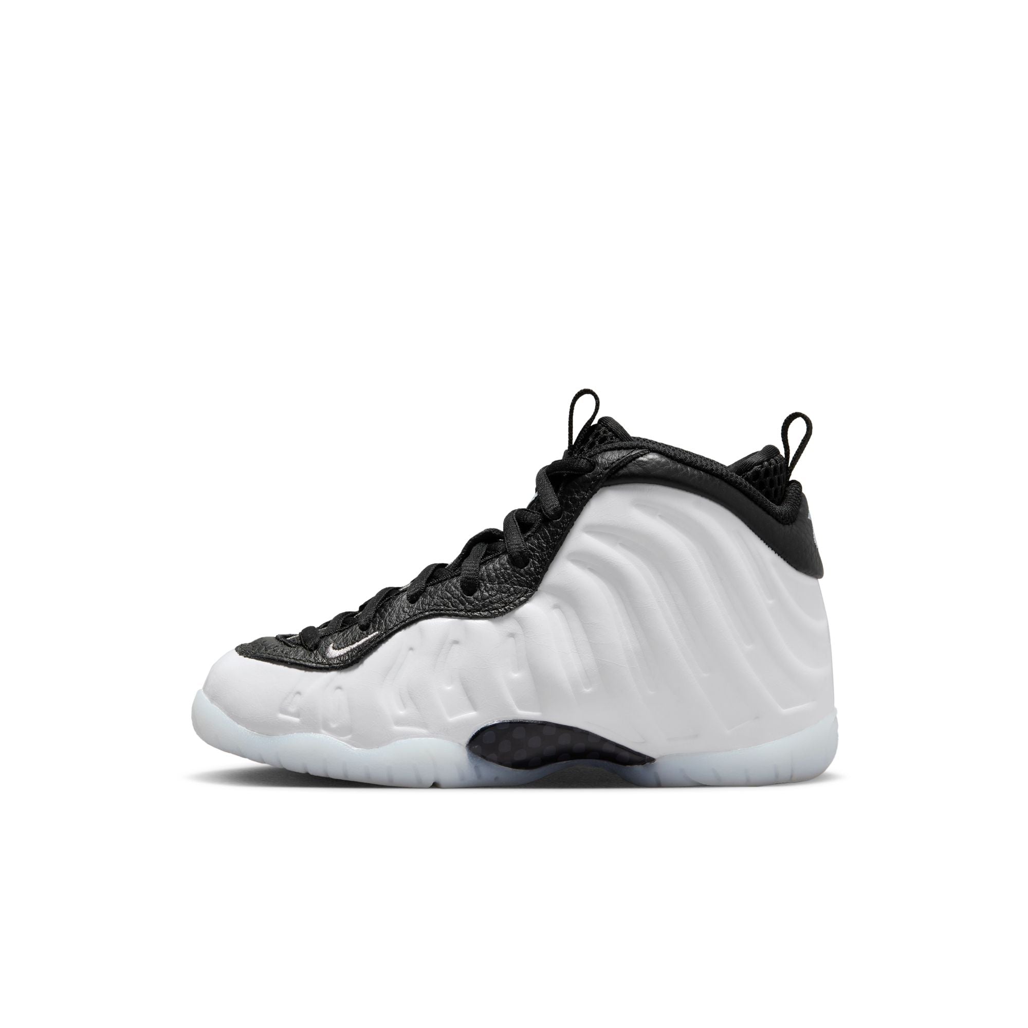 KIDS NIKE LITTLE POSITE ONE PS (PENNY PE)