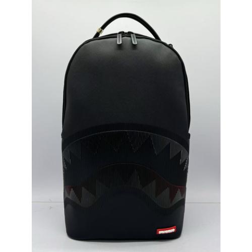 DISAPPEARING SHARK DLXSV BACKPACK