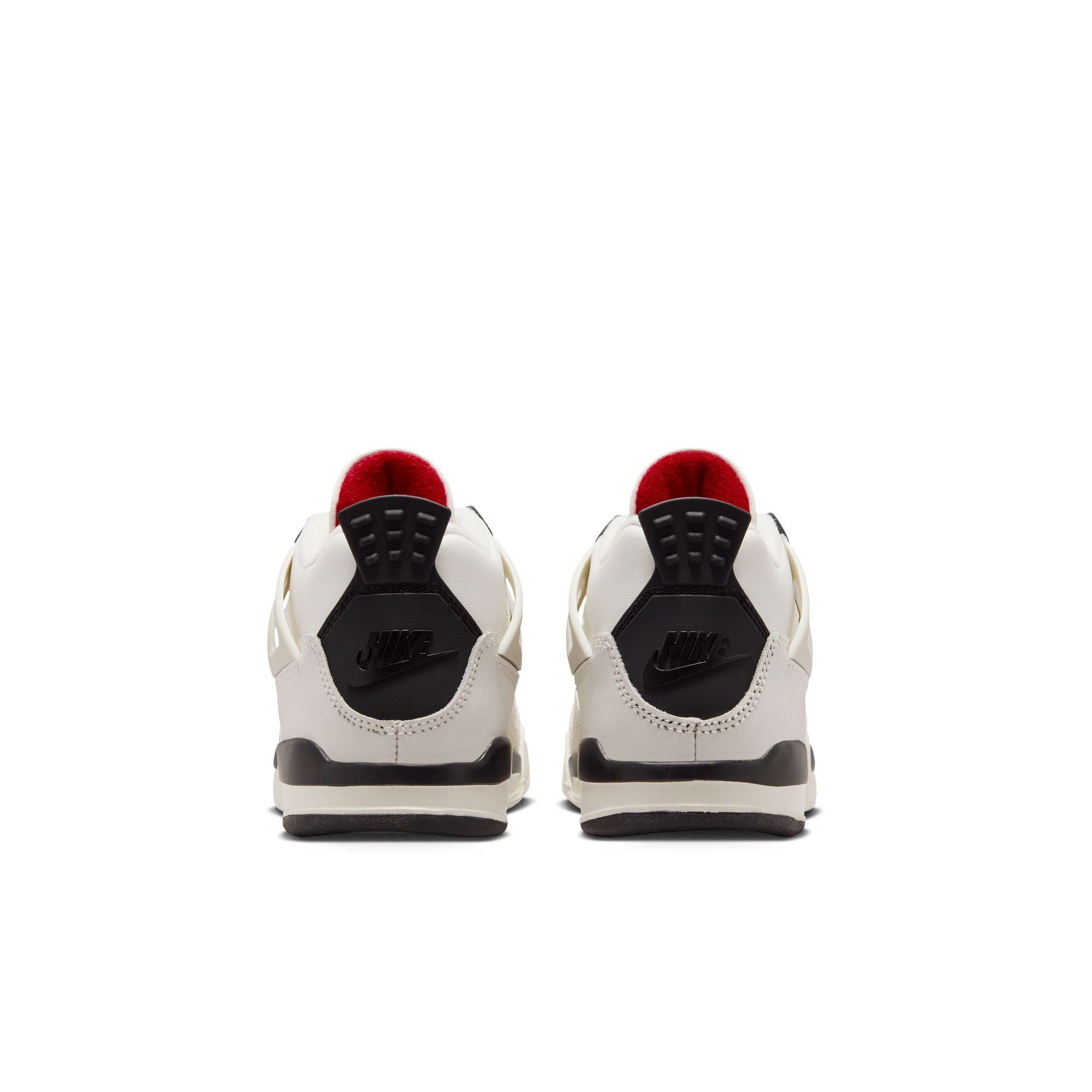 KIDS JORDAN 4 RETRO OG PS (FLIGHT CLUB)