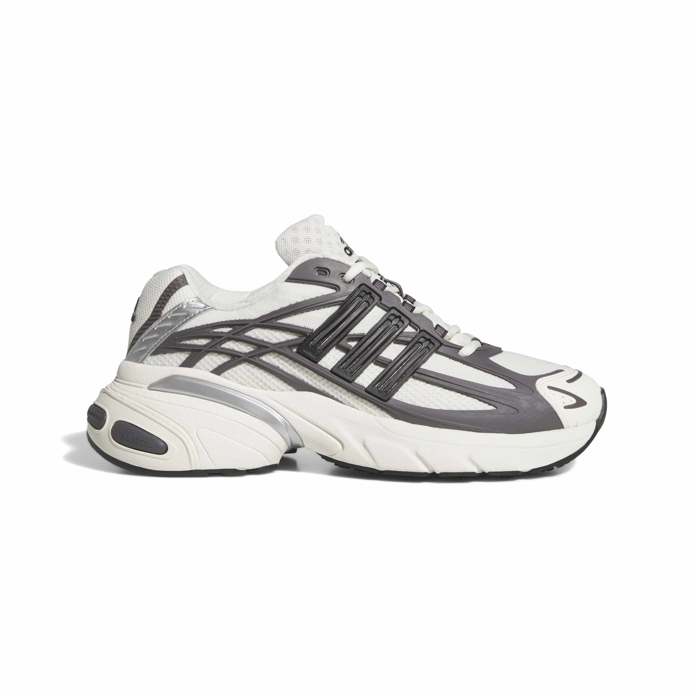 MENS ADIDAS ADISTAR XLG 2.0 (GREY)