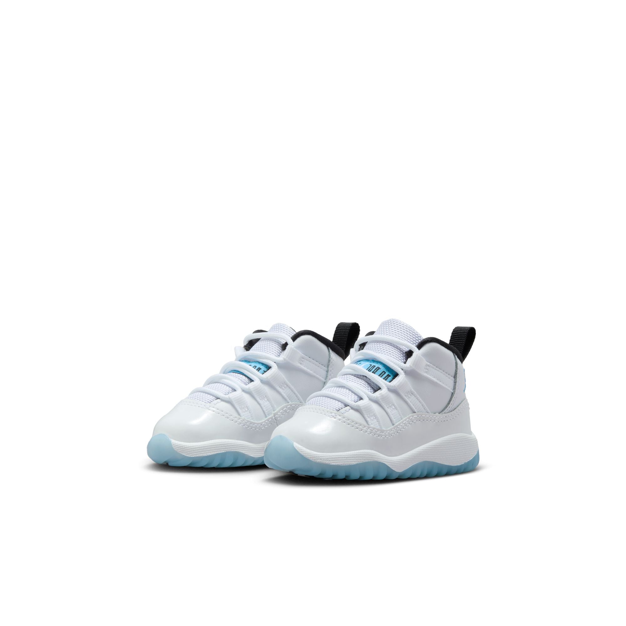 Air jordan 11 retro td online