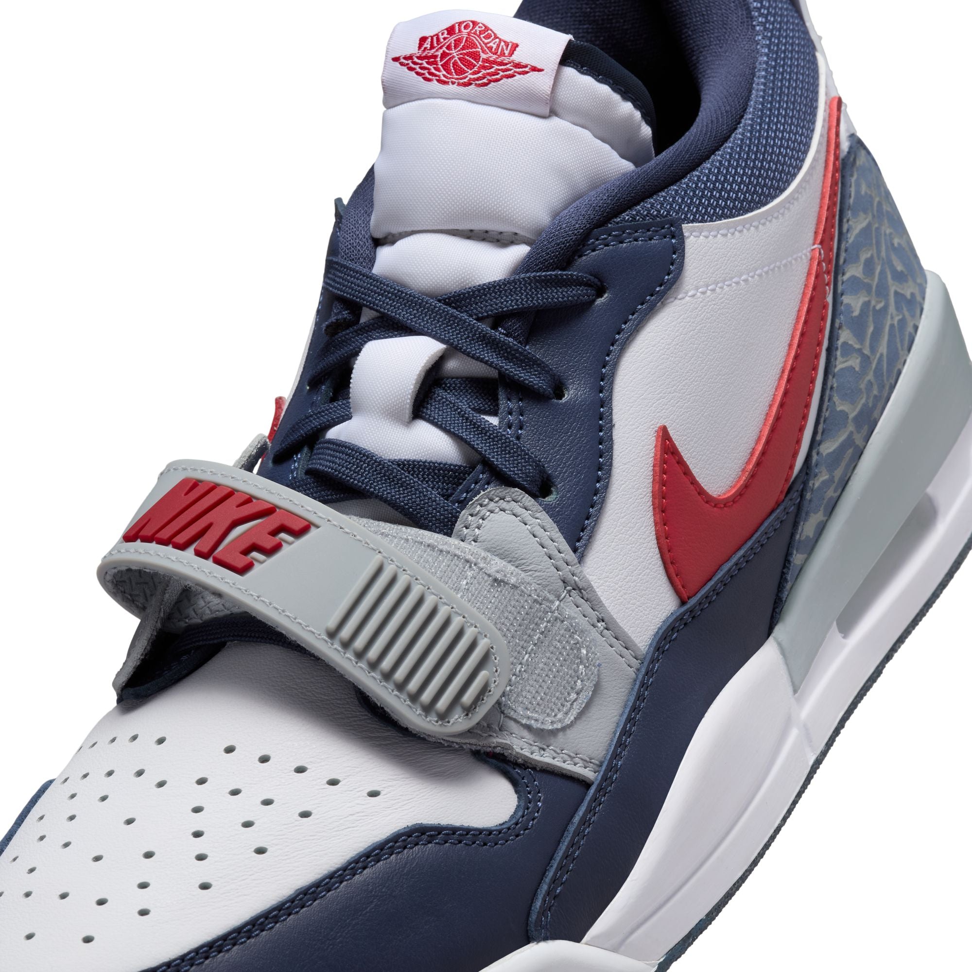 Air jordan legacy 312 men online