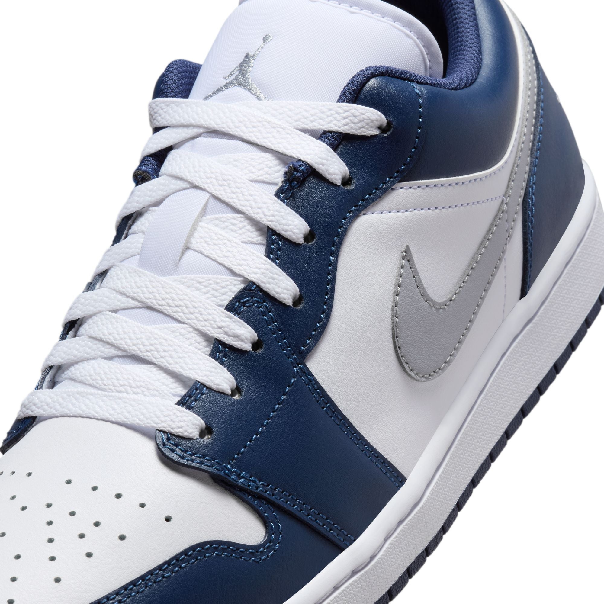 Deals Air jordan 1 Low