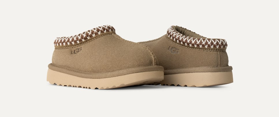 TODDLERS UGG TASMAN II (ANTILOPE)