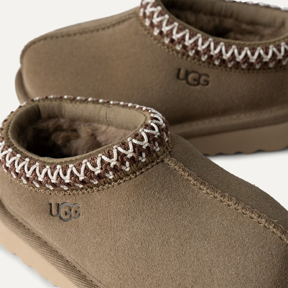 TODDLERS UGG TASMAN II (ANTILOPE)