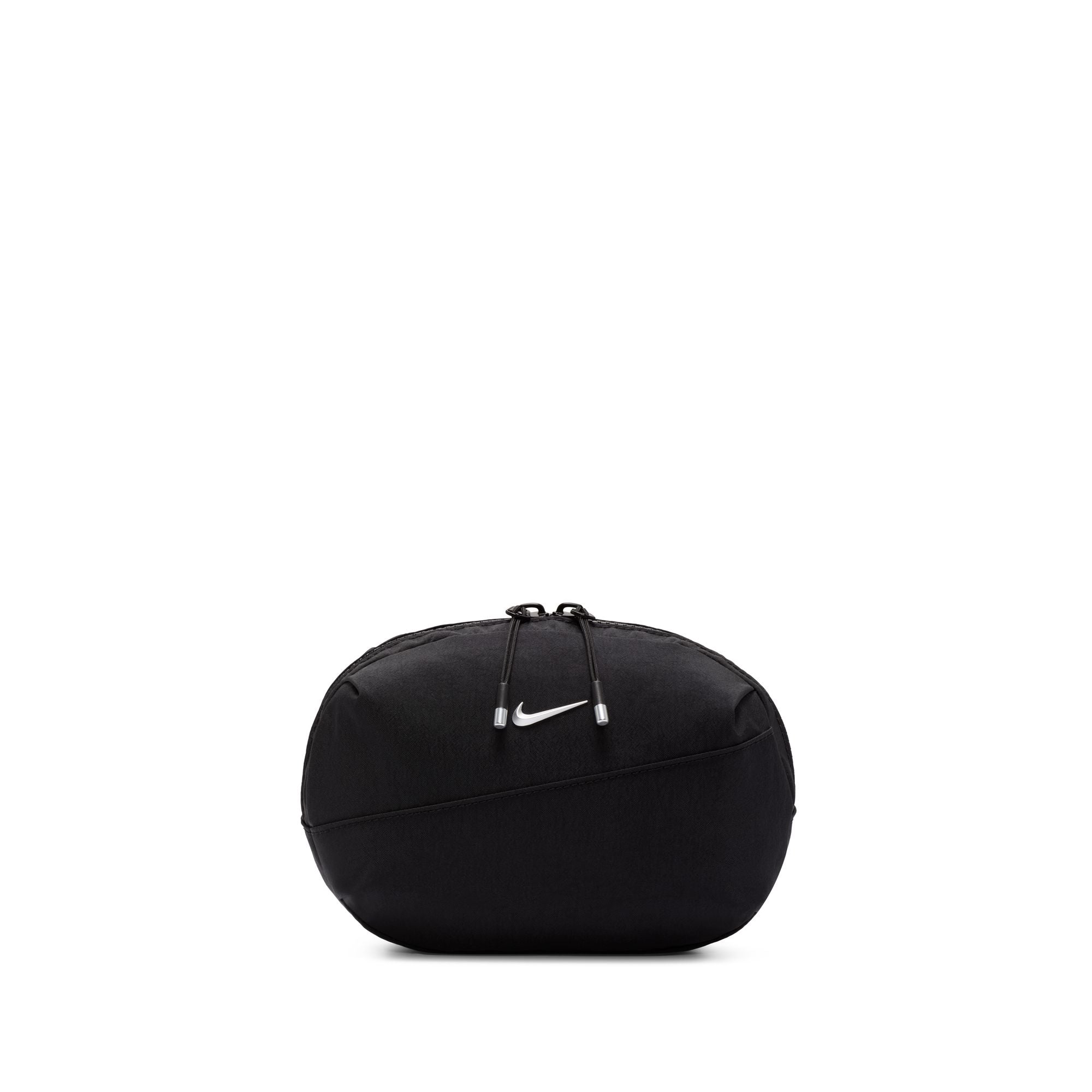 NIKE AURA WAISTPACK (BLACK)