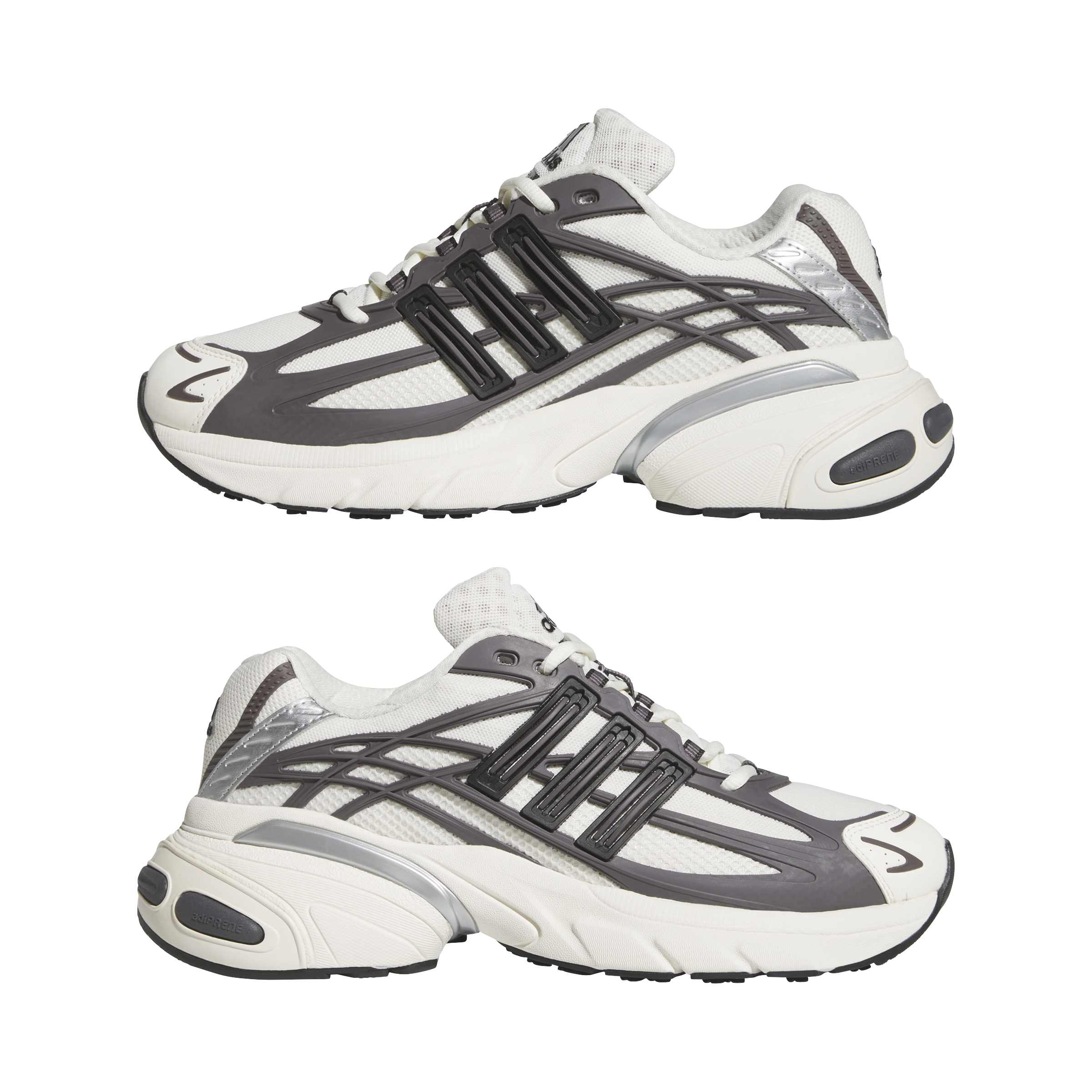 MENS ADIDAS ADISTAR XLG 2.0 (GREY)