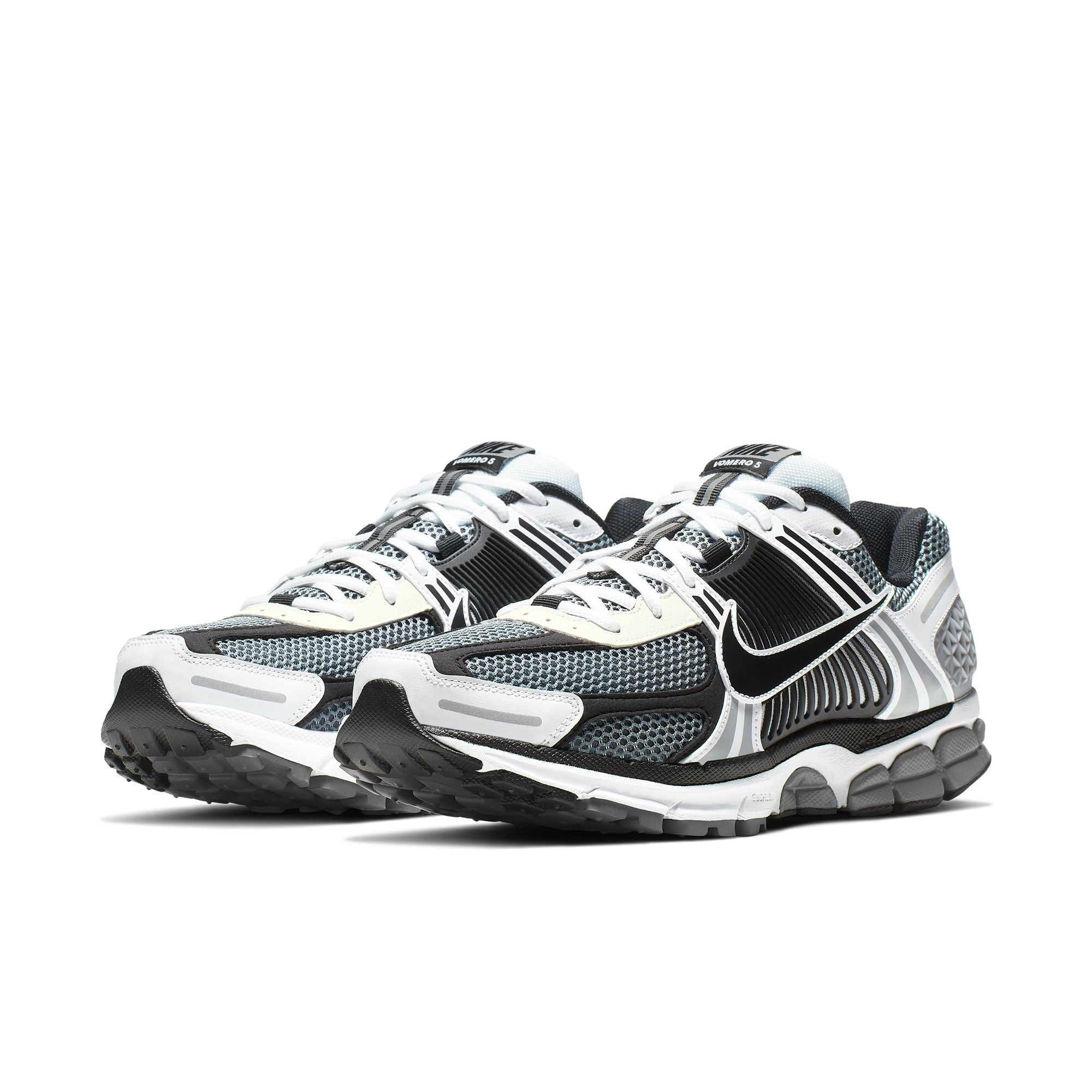 MENS NIKE ZOOM VOMERO 5 SE SP (DARK GREY)